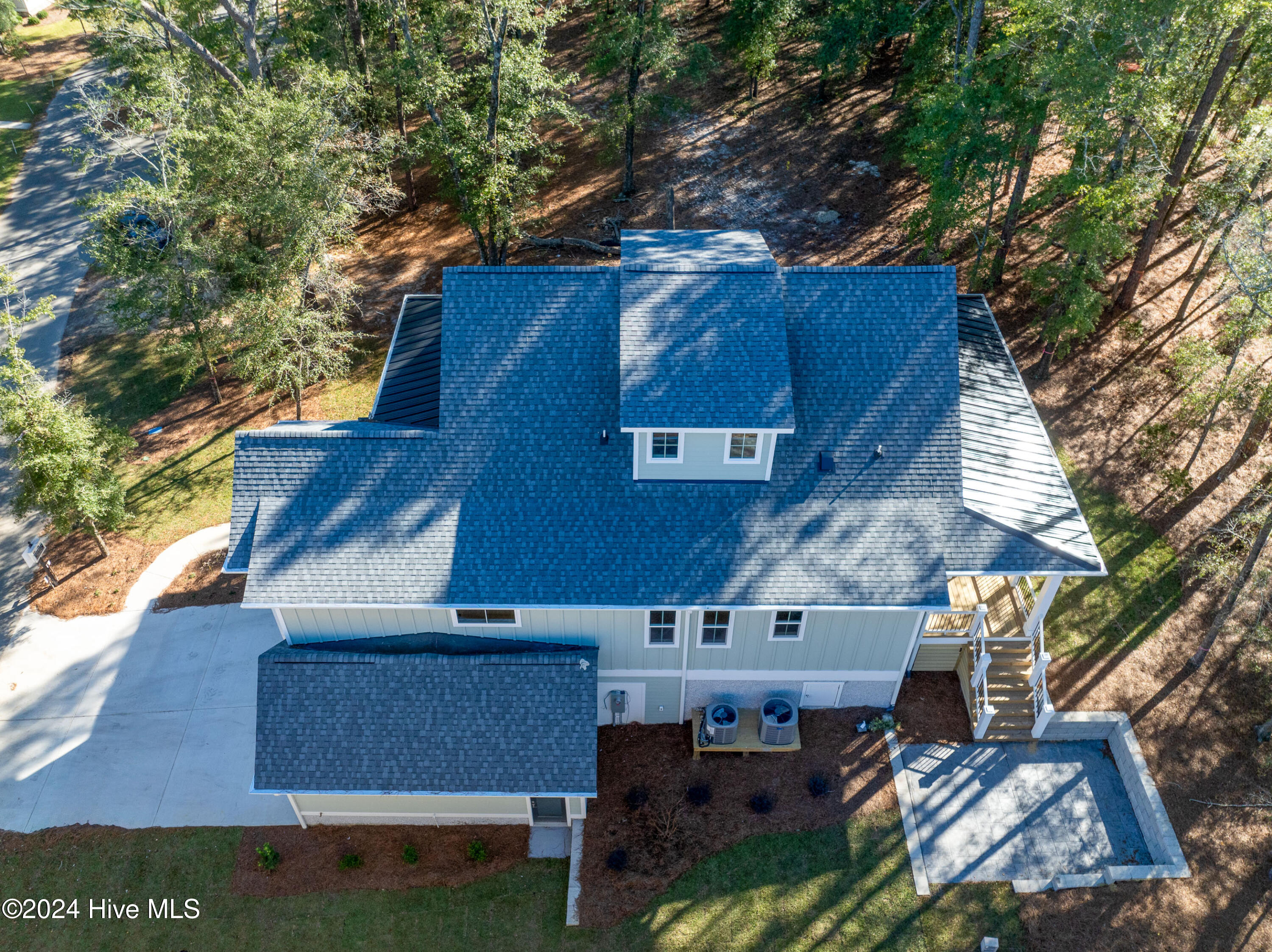 3617 Barnesmore Drive Property Photo 42