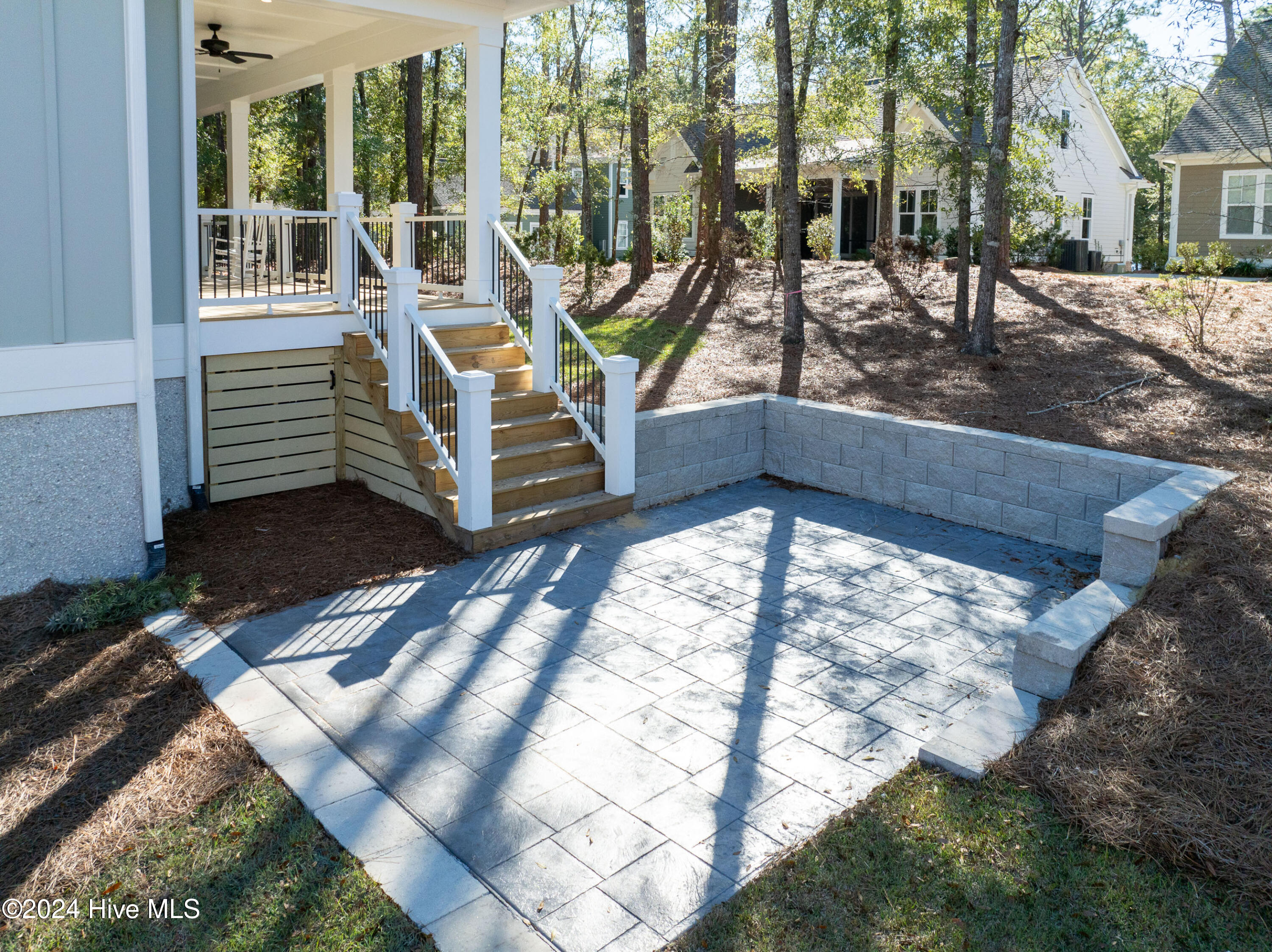 3617 Barnesmore Drive Property Photo 43