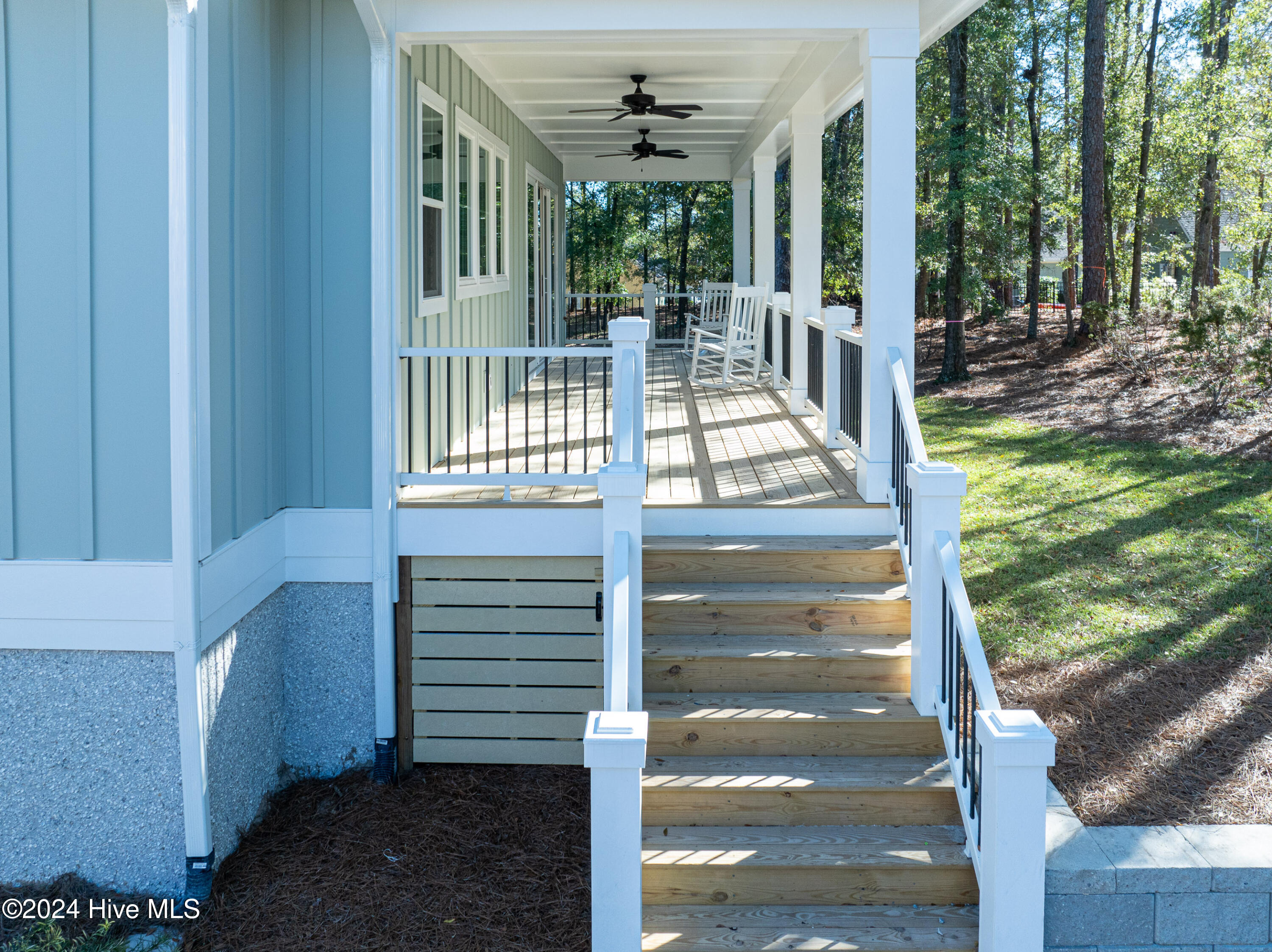 3617 Barnesmore Drive Property Photo 44