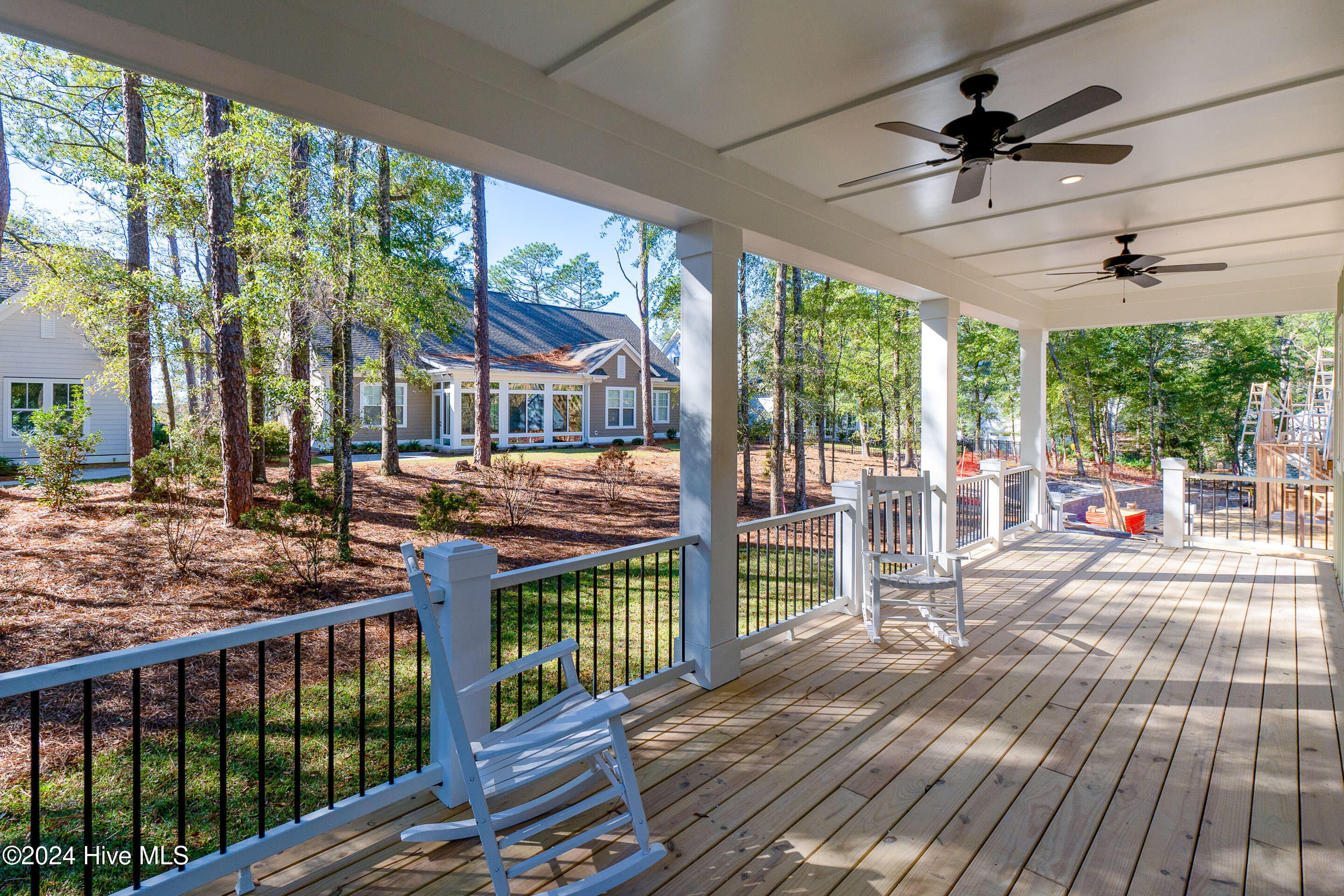 3617 Barnesmore Drive Property Photo 45