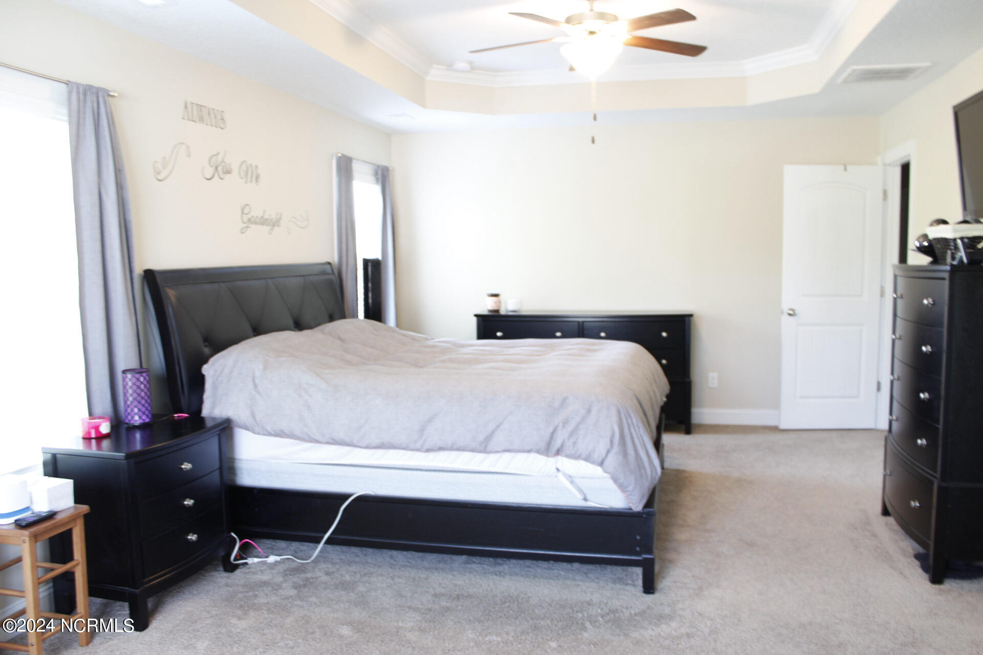 206 Messenger Court Property Photo 14