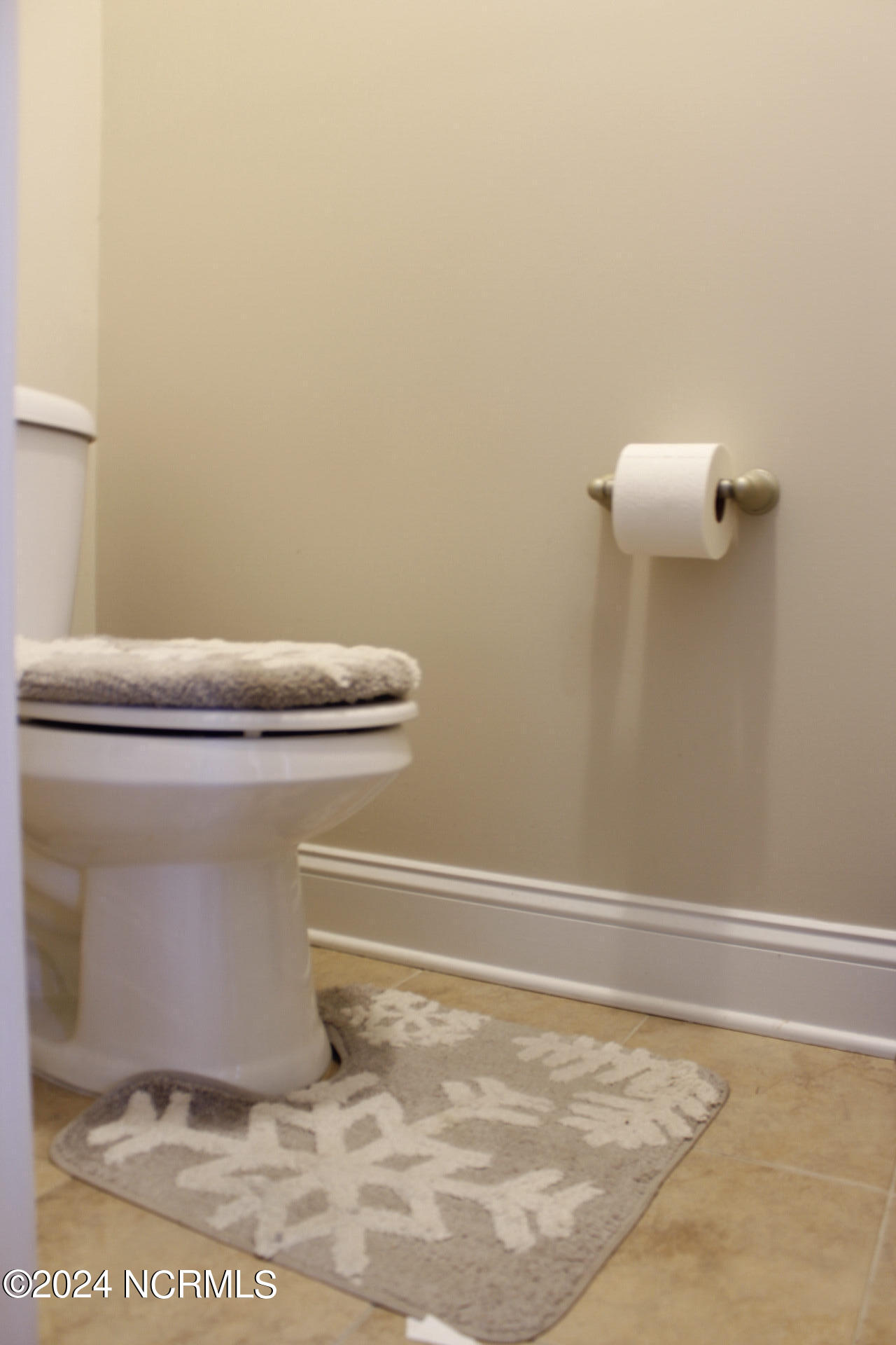 206 Messenger Court Property Photo 20