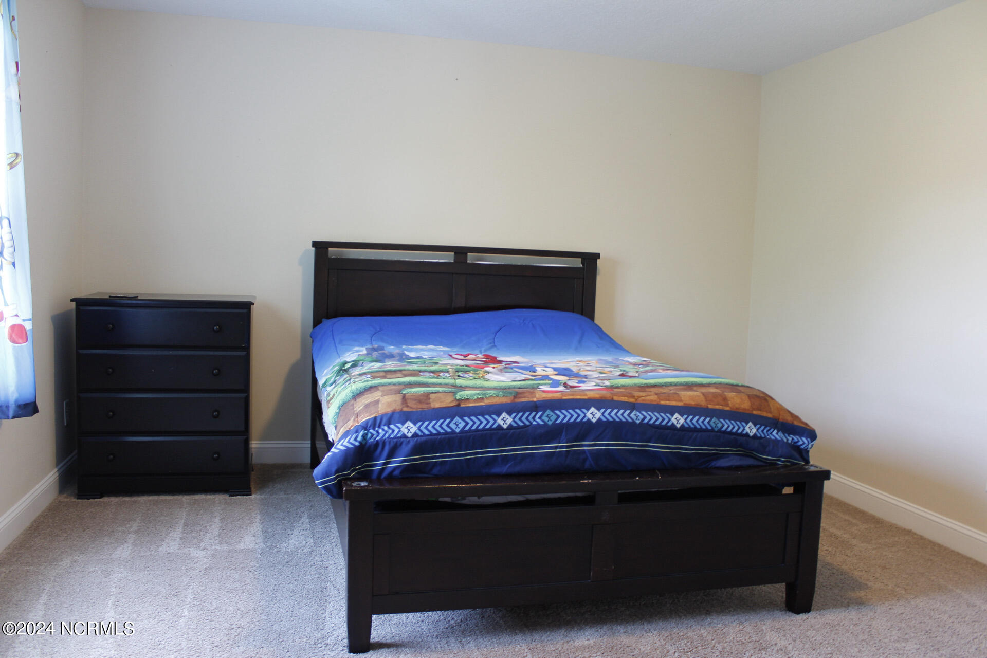 206 Messenger Court Property Photo 26