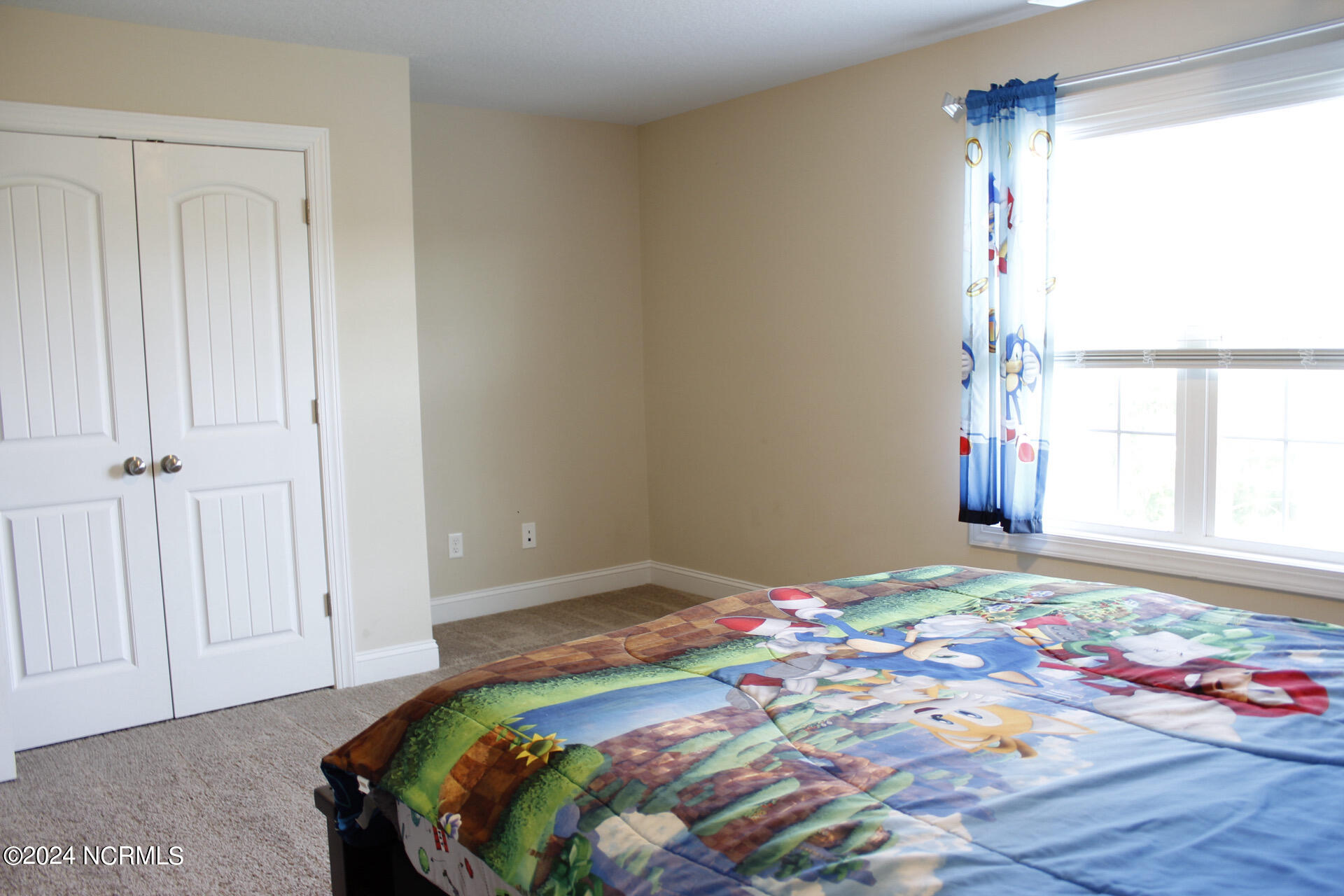 206 Messenger Court Property Photo 27