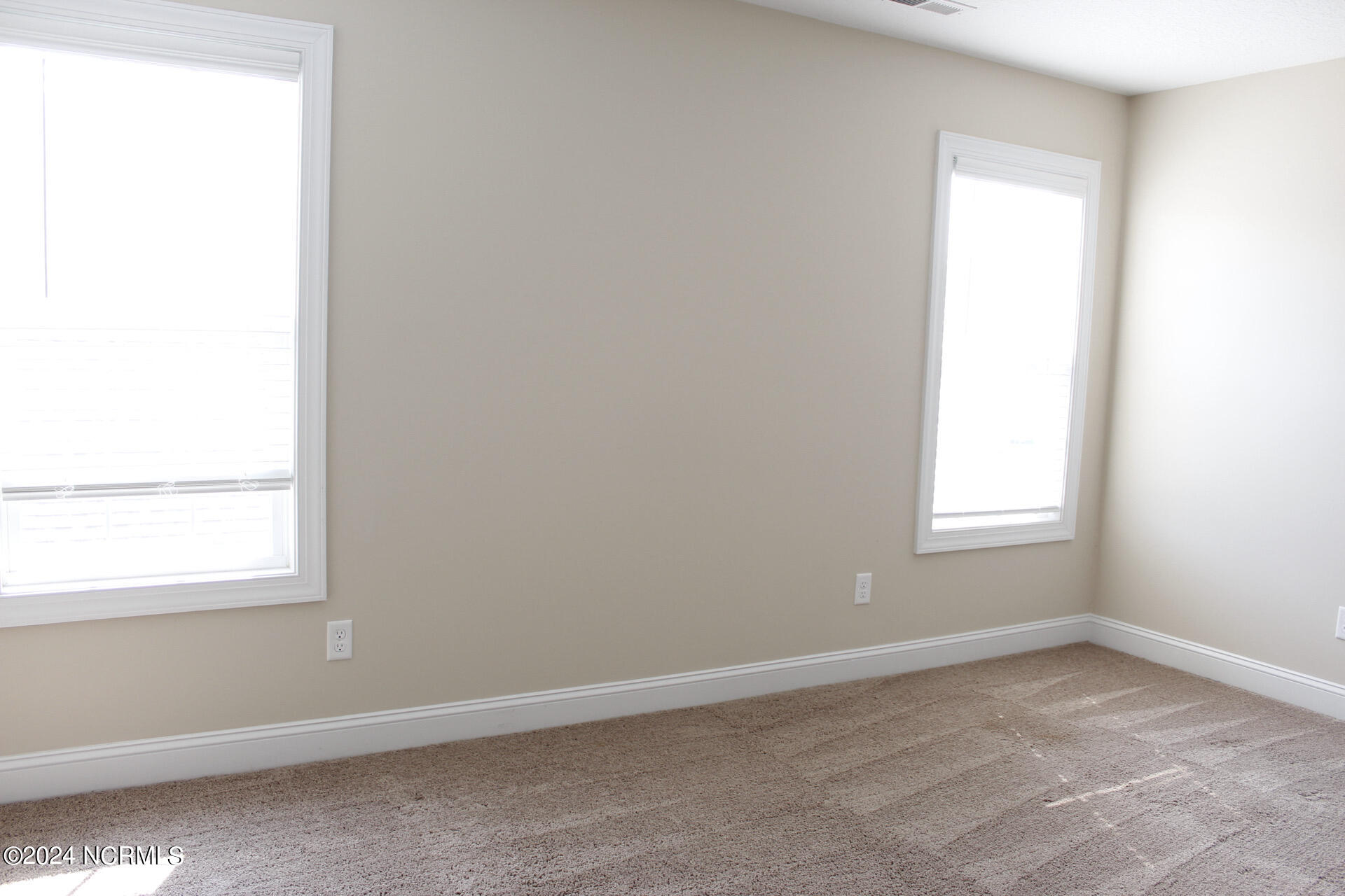 206 Messenger Court Property Photo 28