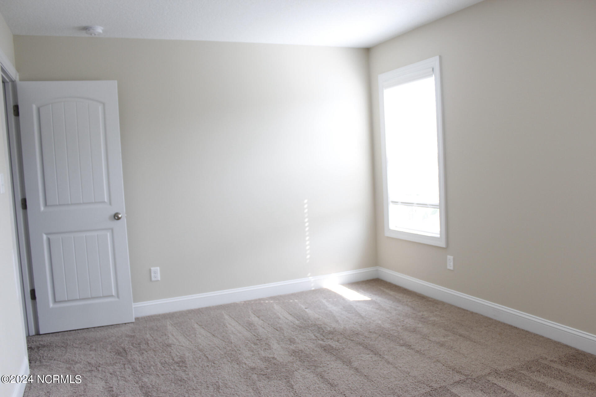 206 Messenger Court Property Photo 29