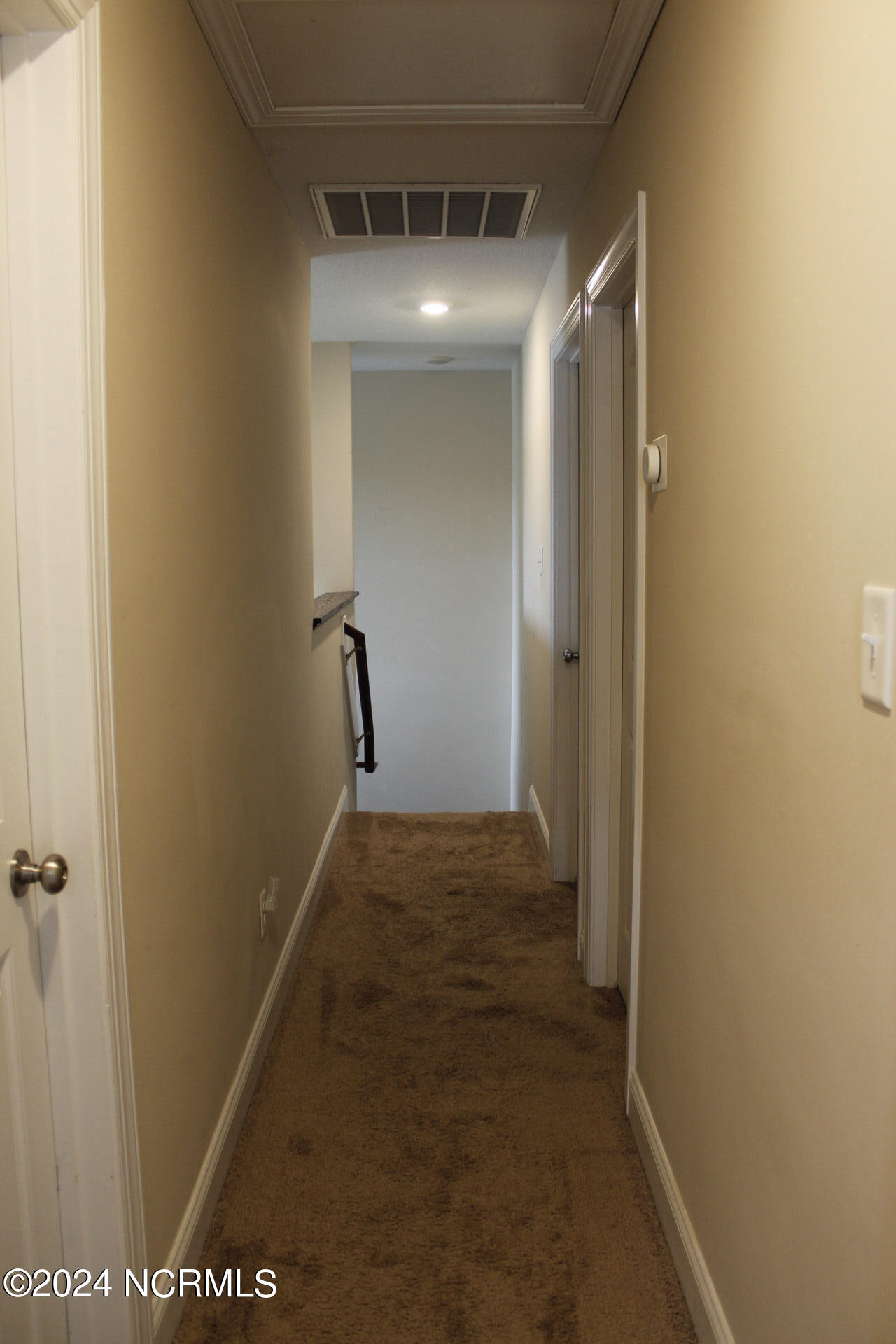 206 Messenger Court Property Photo 31