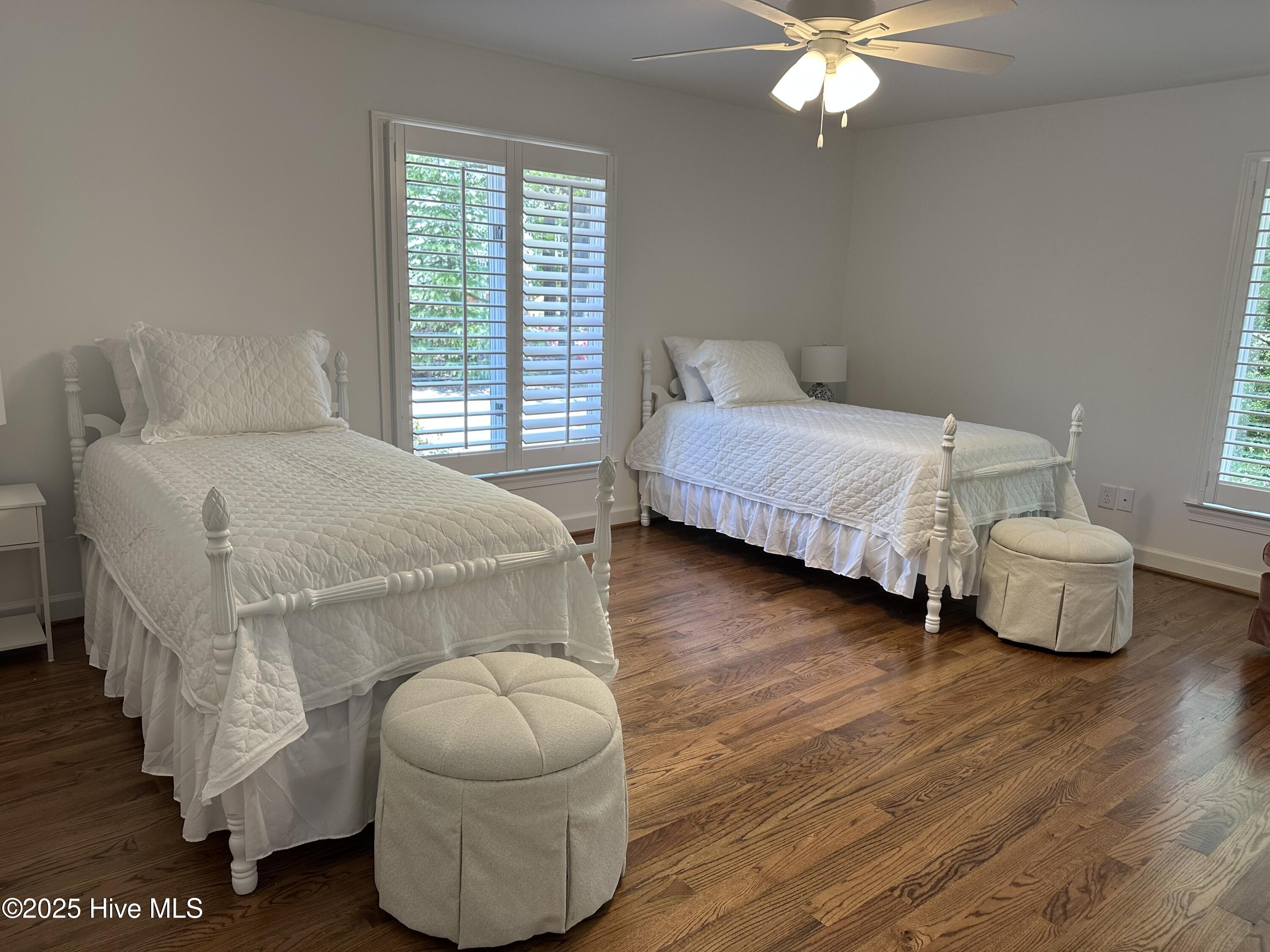 443 Dogwood Trail Property Photo 4
