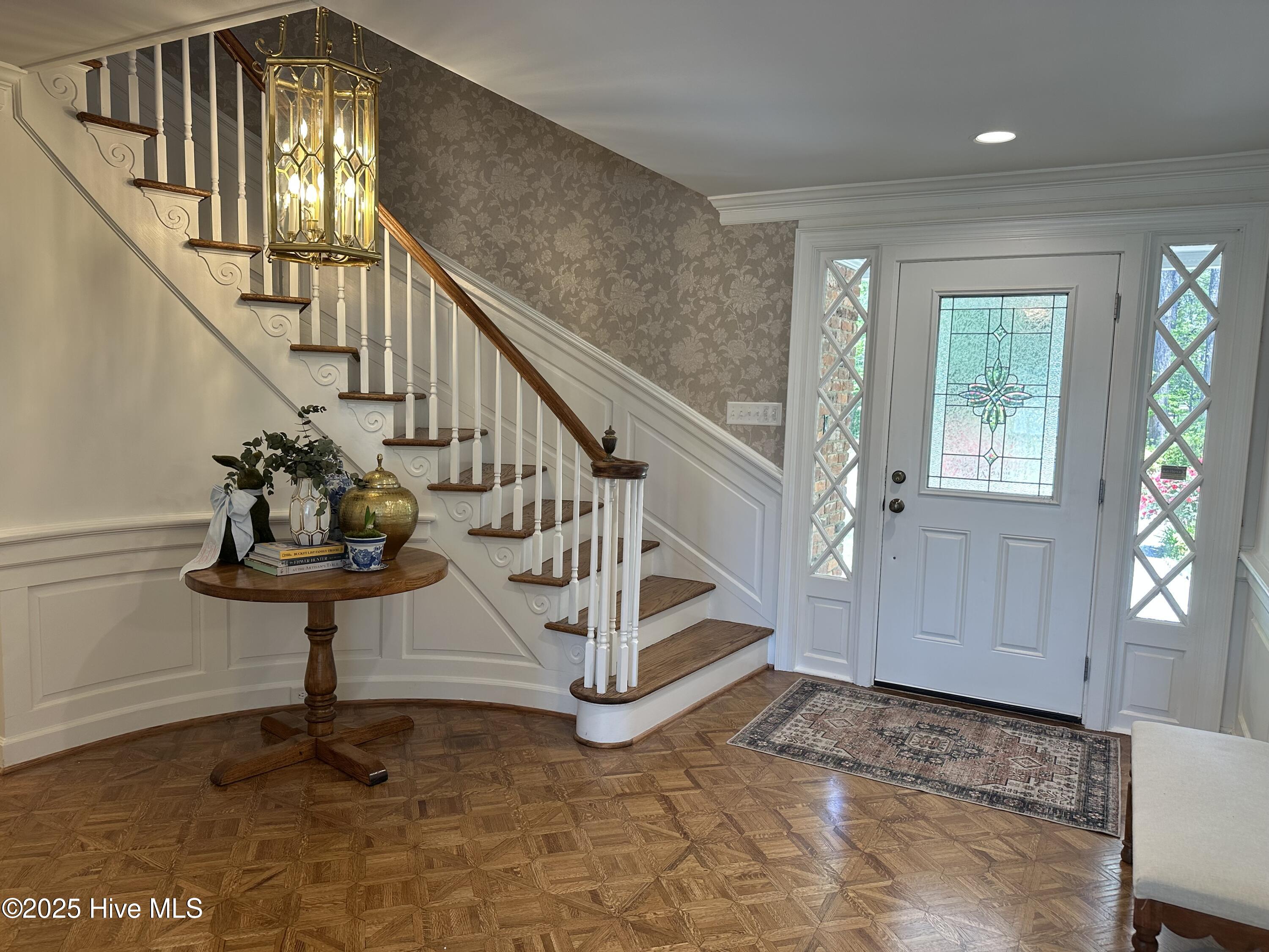 443 Dogwood Trail Property Photo 6