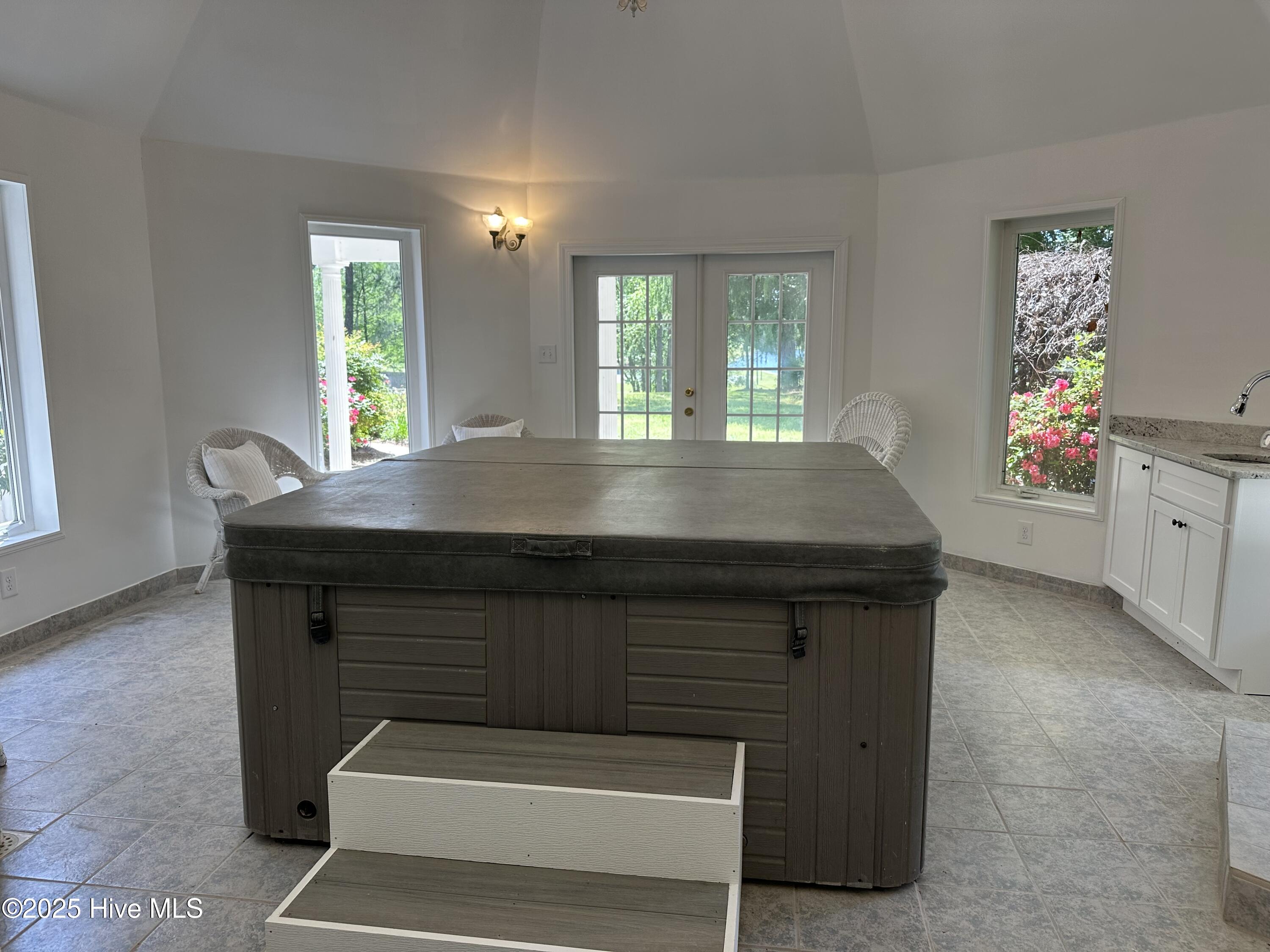 443 Dogwood Trail Property Photo 7