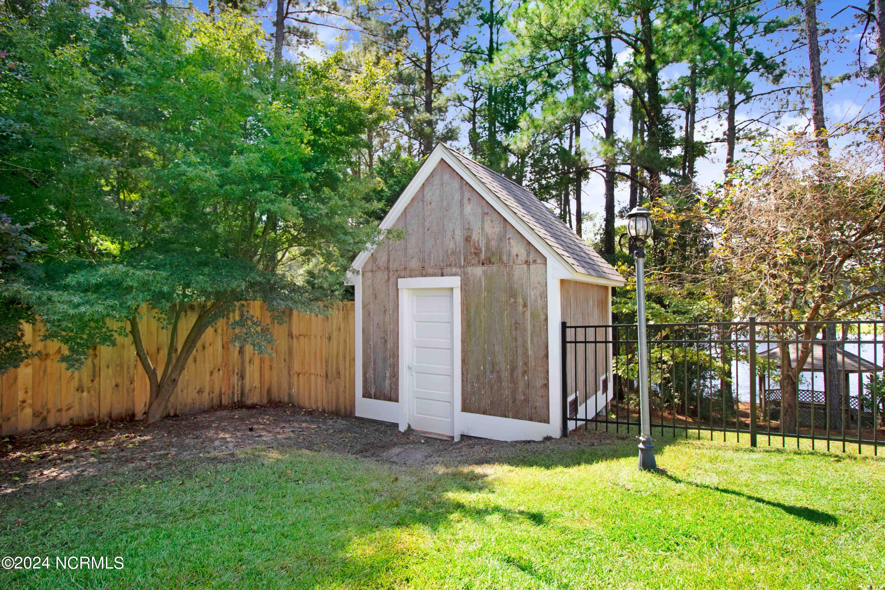 443 Dogwood Trail Property Photo 20