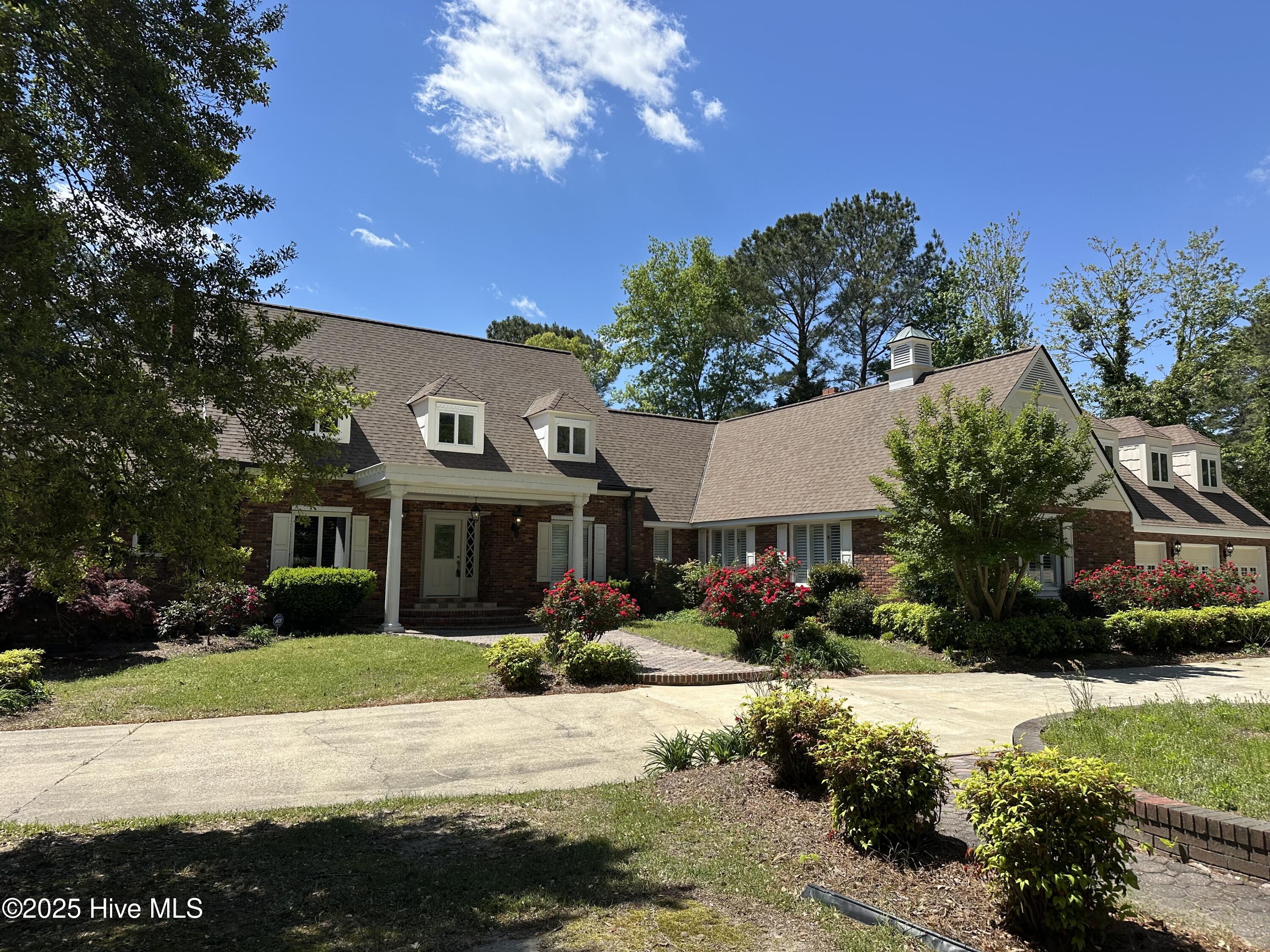 443 Dogwood Trail Property Photo 21