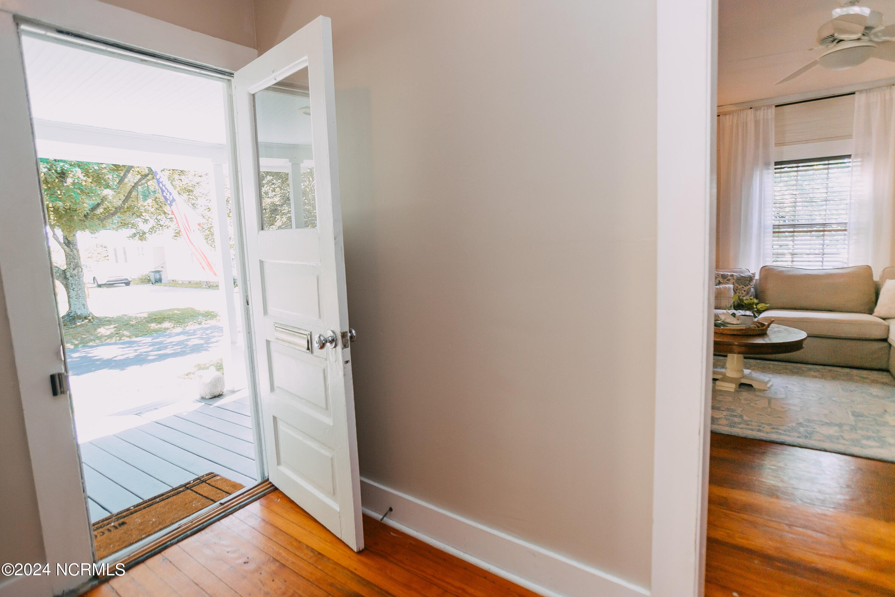 411 Phillips Street Property Photo 5