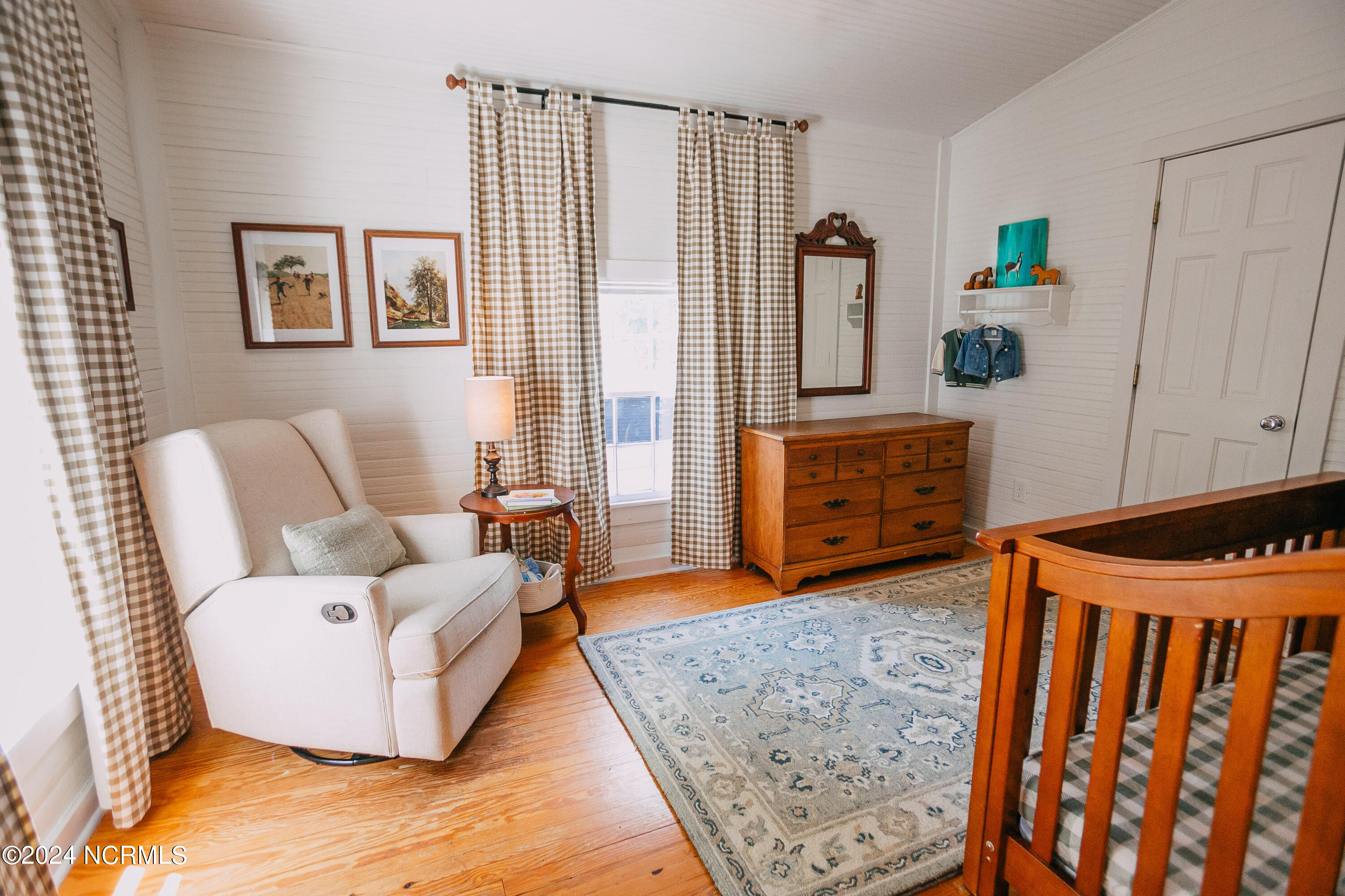 411 Phillips Street Property Photo 15