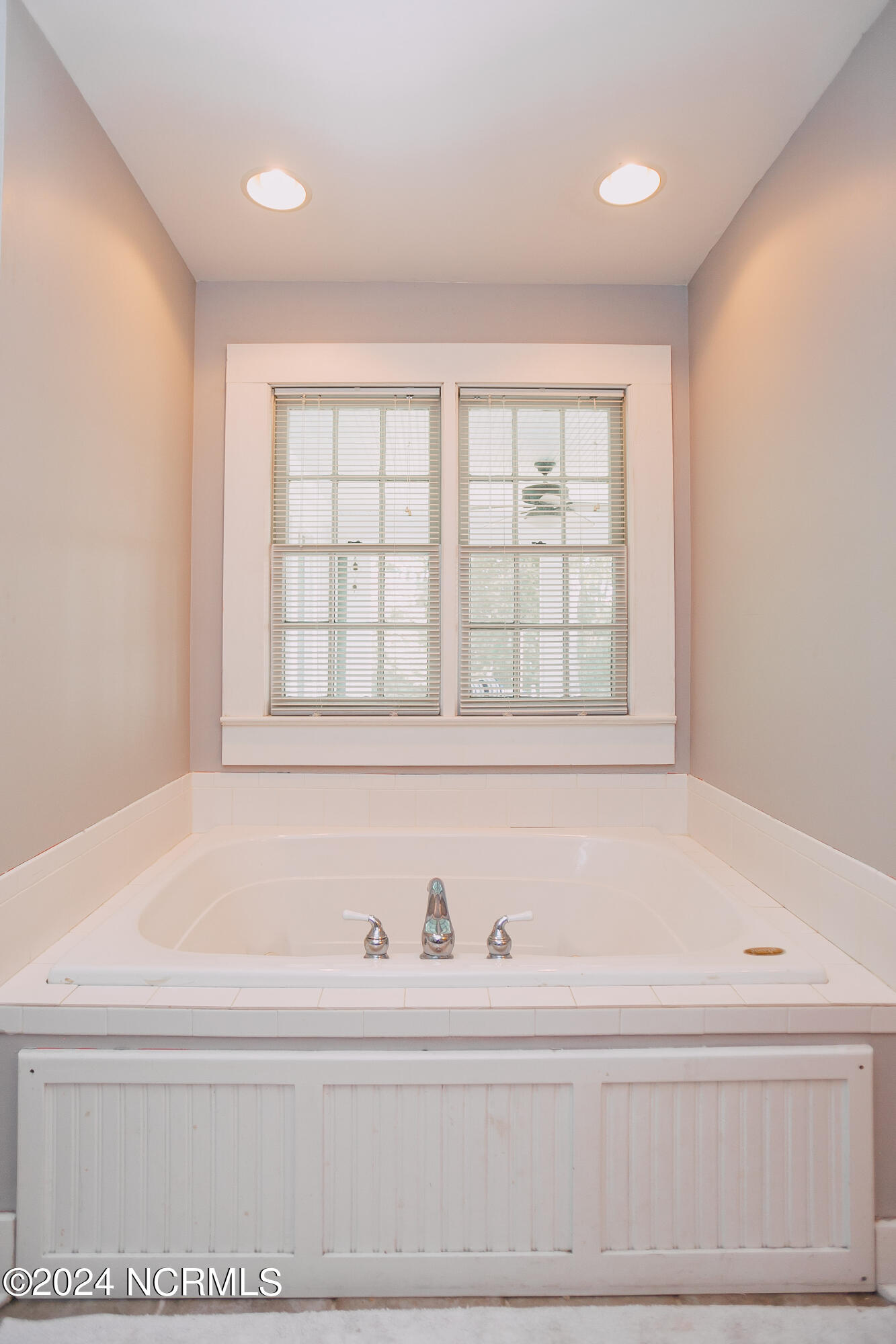 411 Phillips Street Property Photo 18