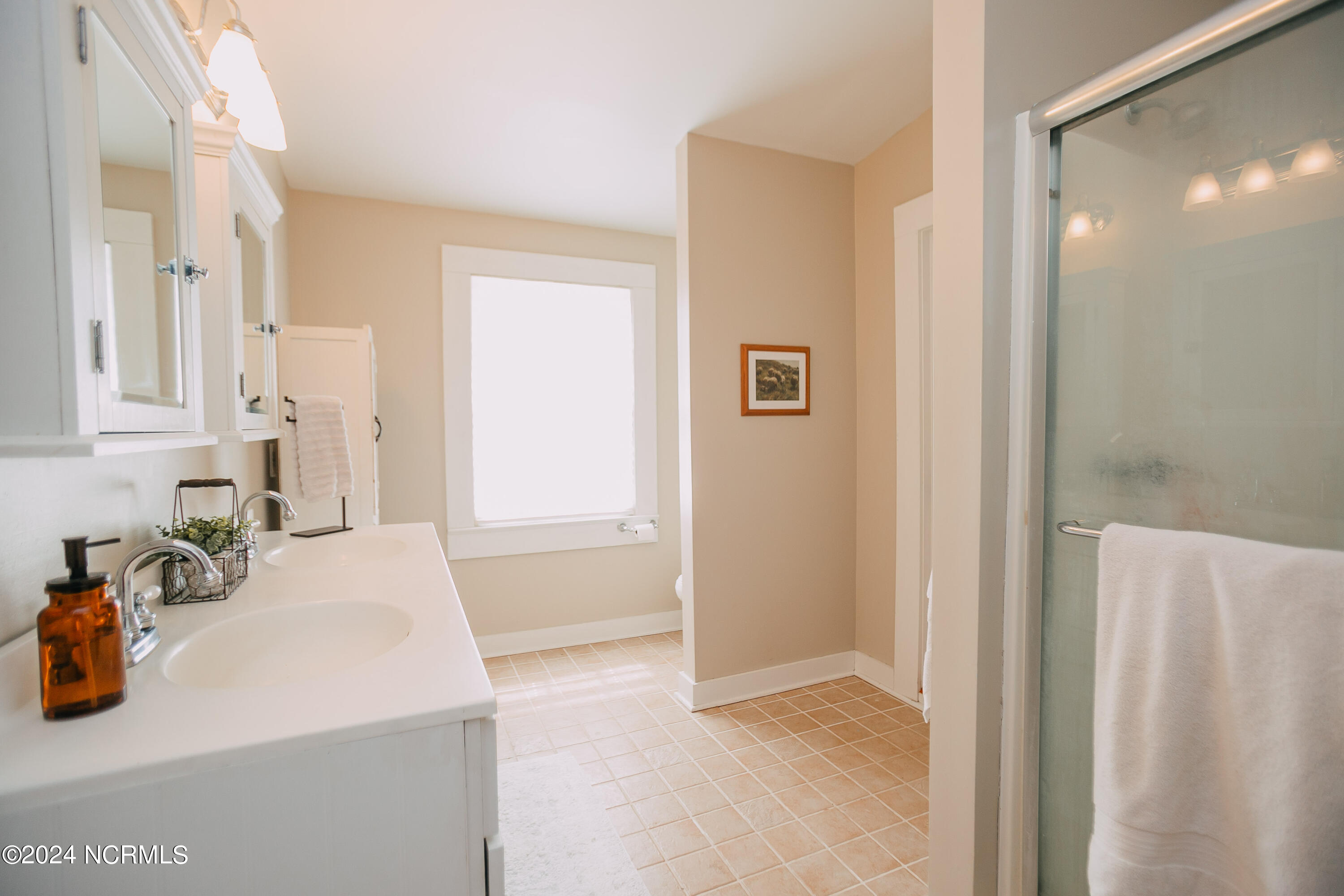 411 Phillips Street Property Photo 23
