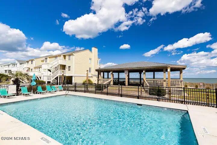 2120 Surfrider Court Property Photo 11