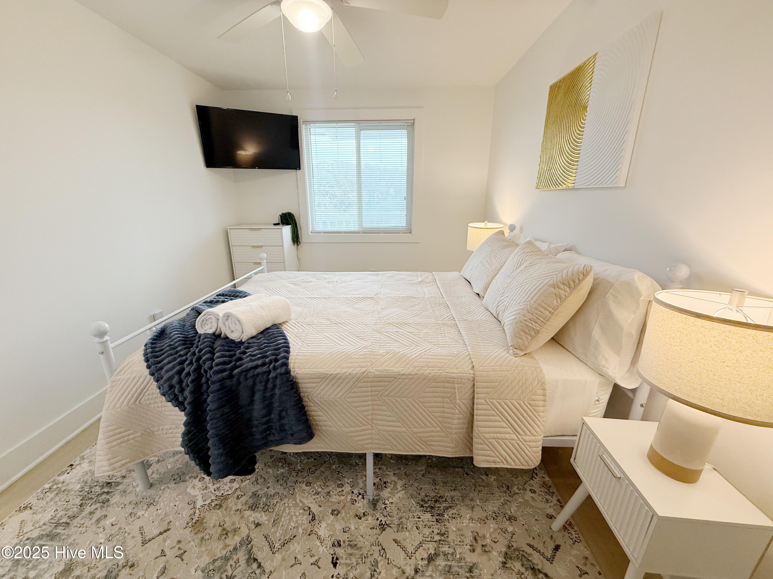2120 Surfrider Court Property Photo 20