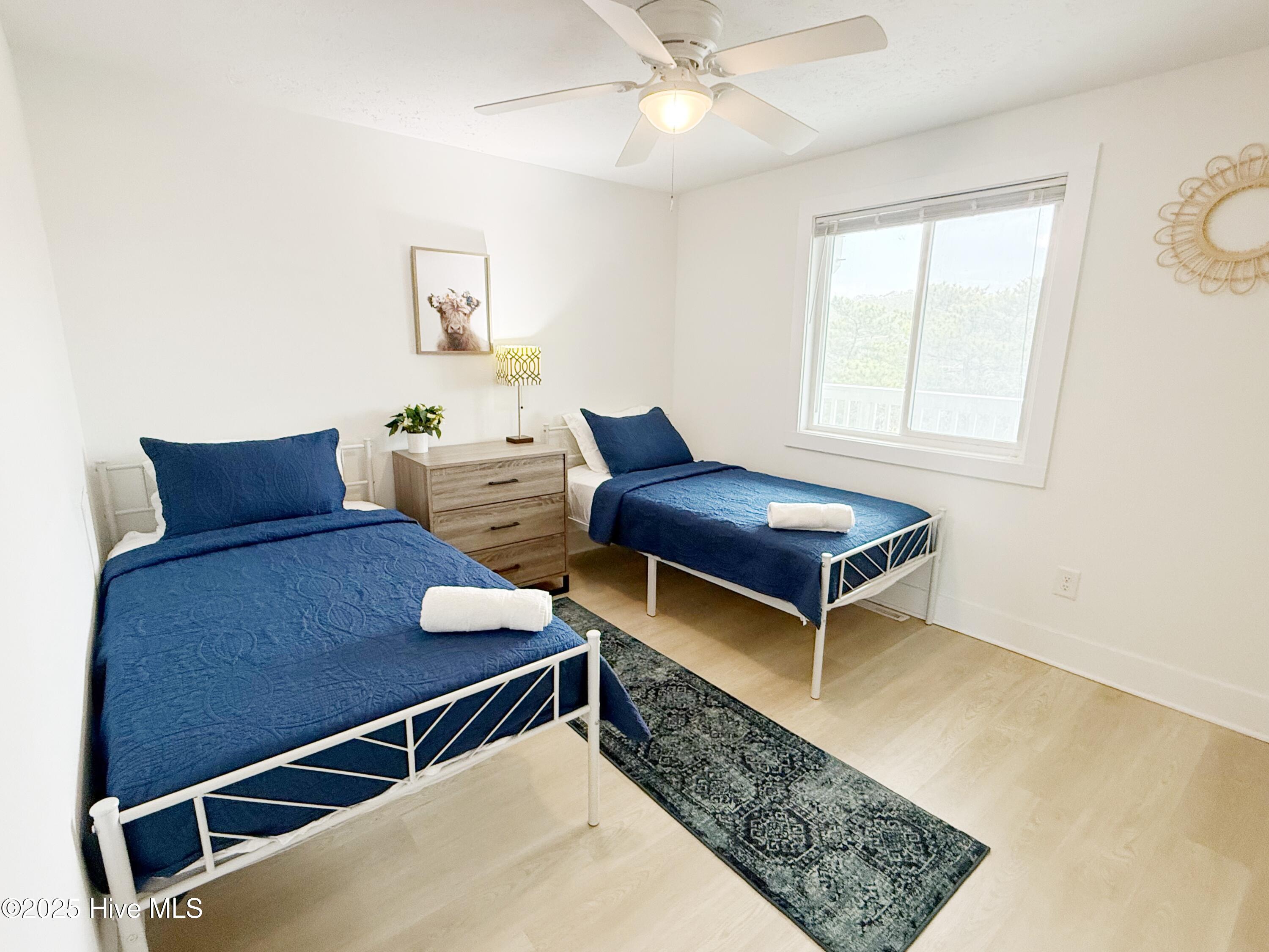 2120 Surfrider Court Property Photo 22