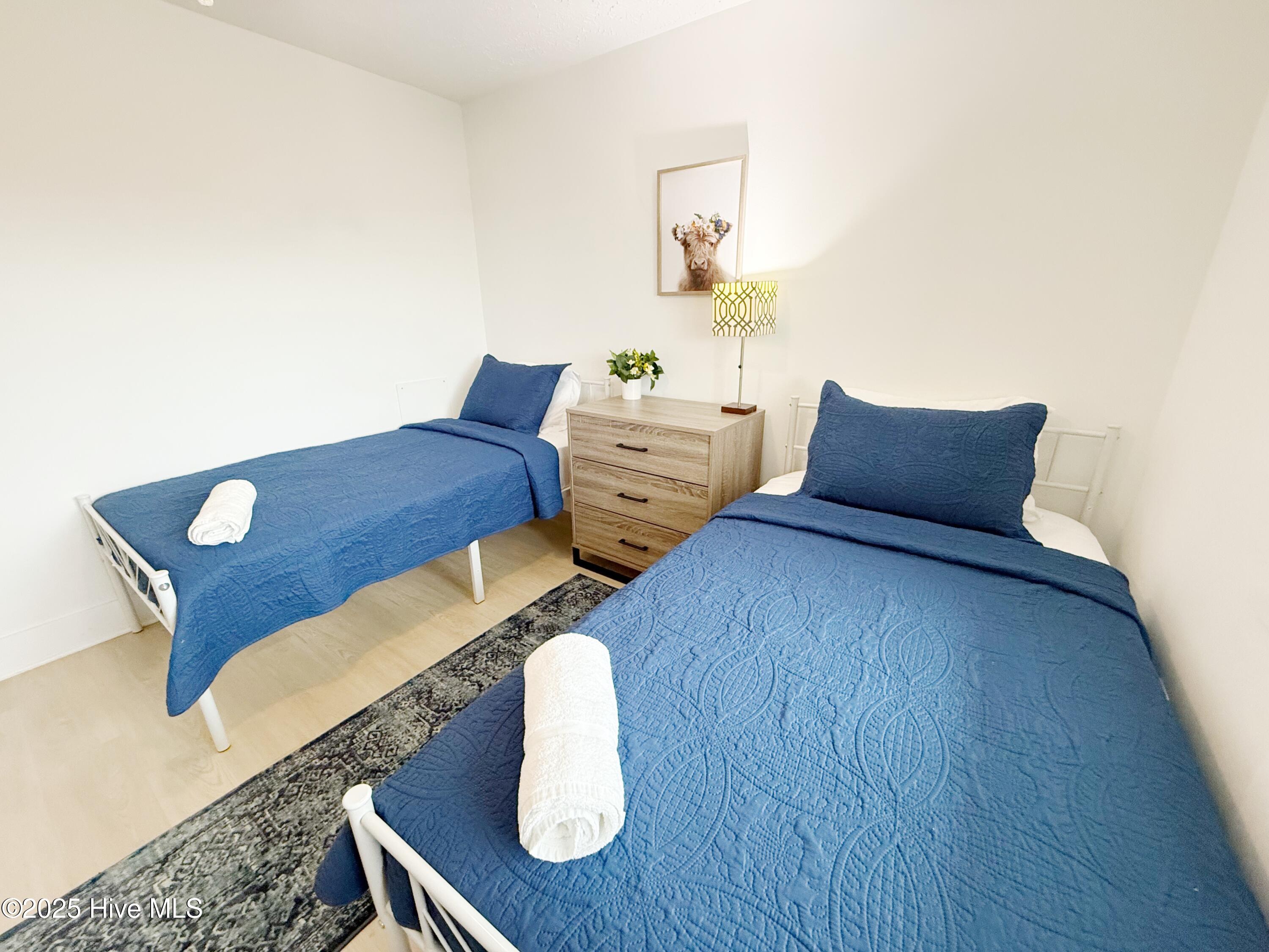 2120 Surfrider Court Property Photo 24