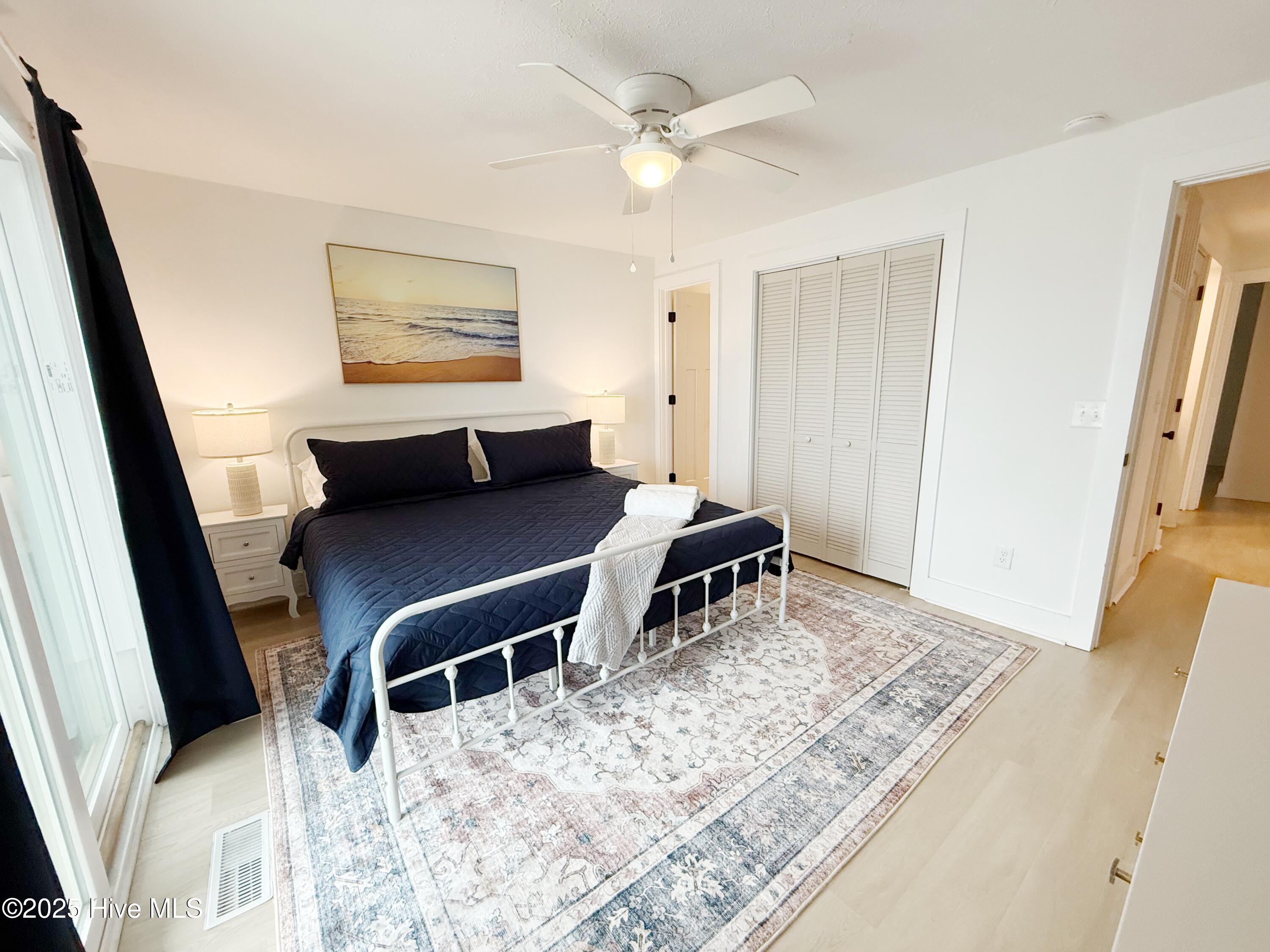 2120 Surfrider Court Property Photo 25