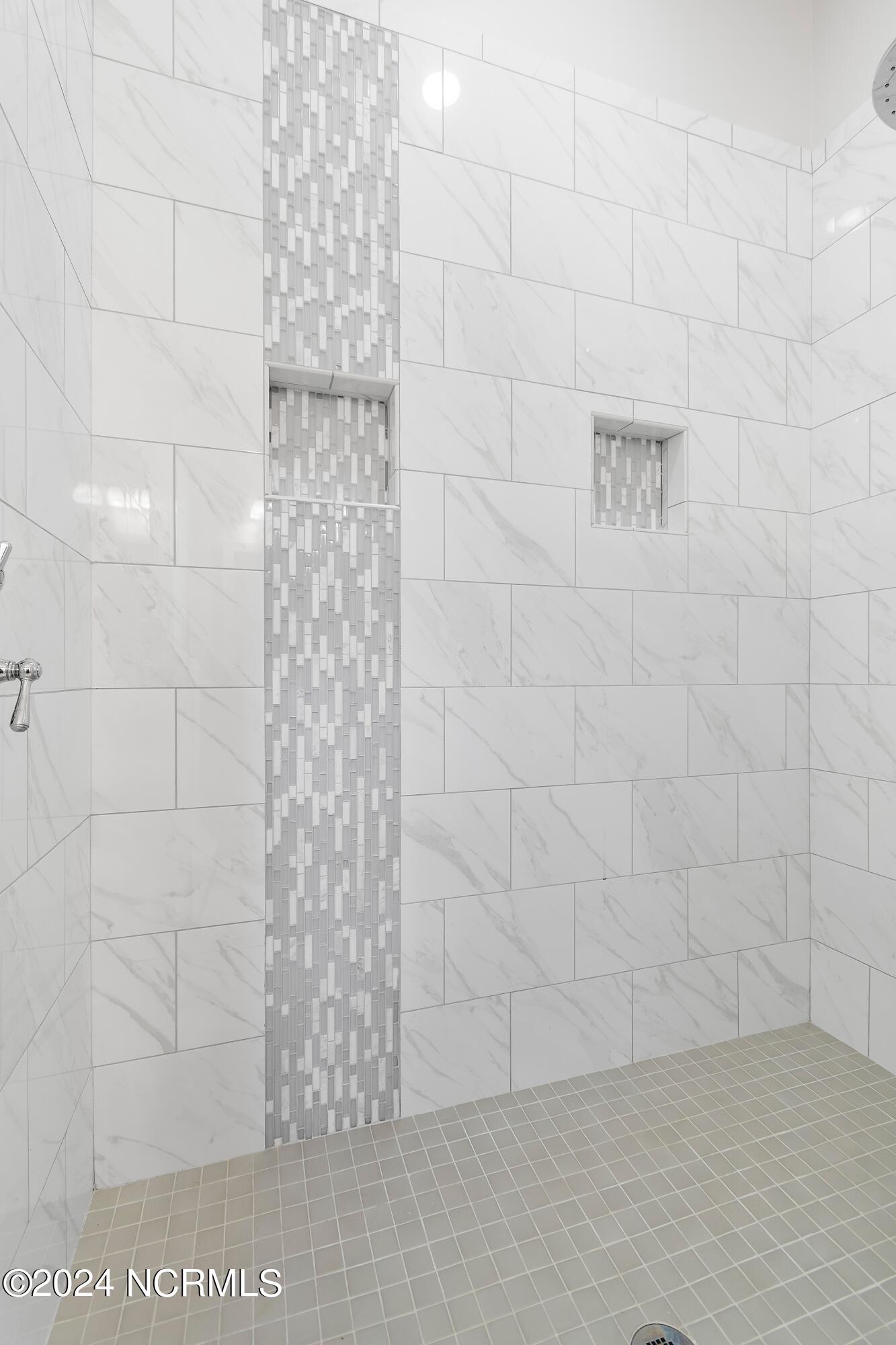 3907 Sand Hickory Lane Property Photo 36