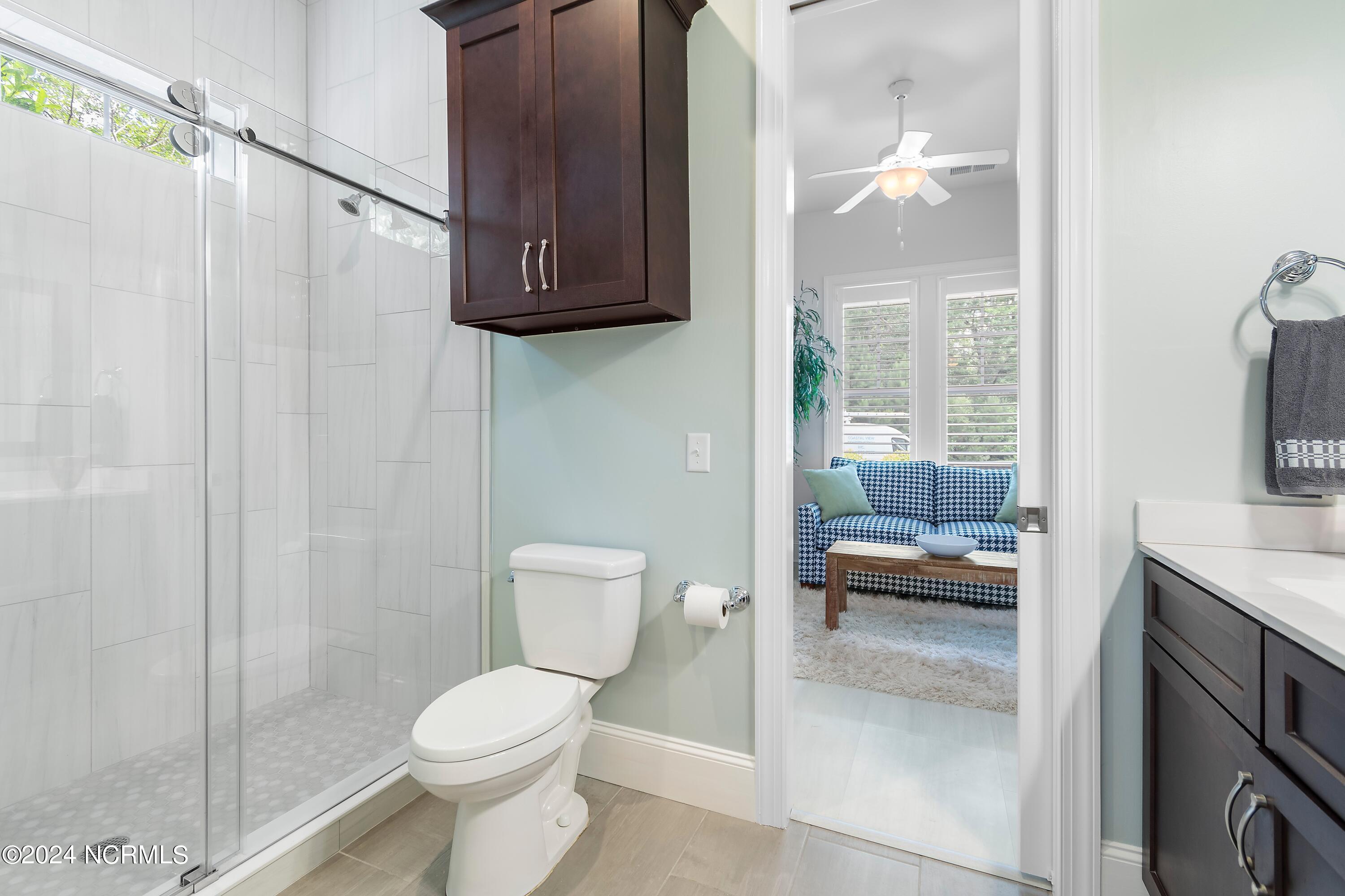 3907 Sand Hickory Lane Property Photo 42