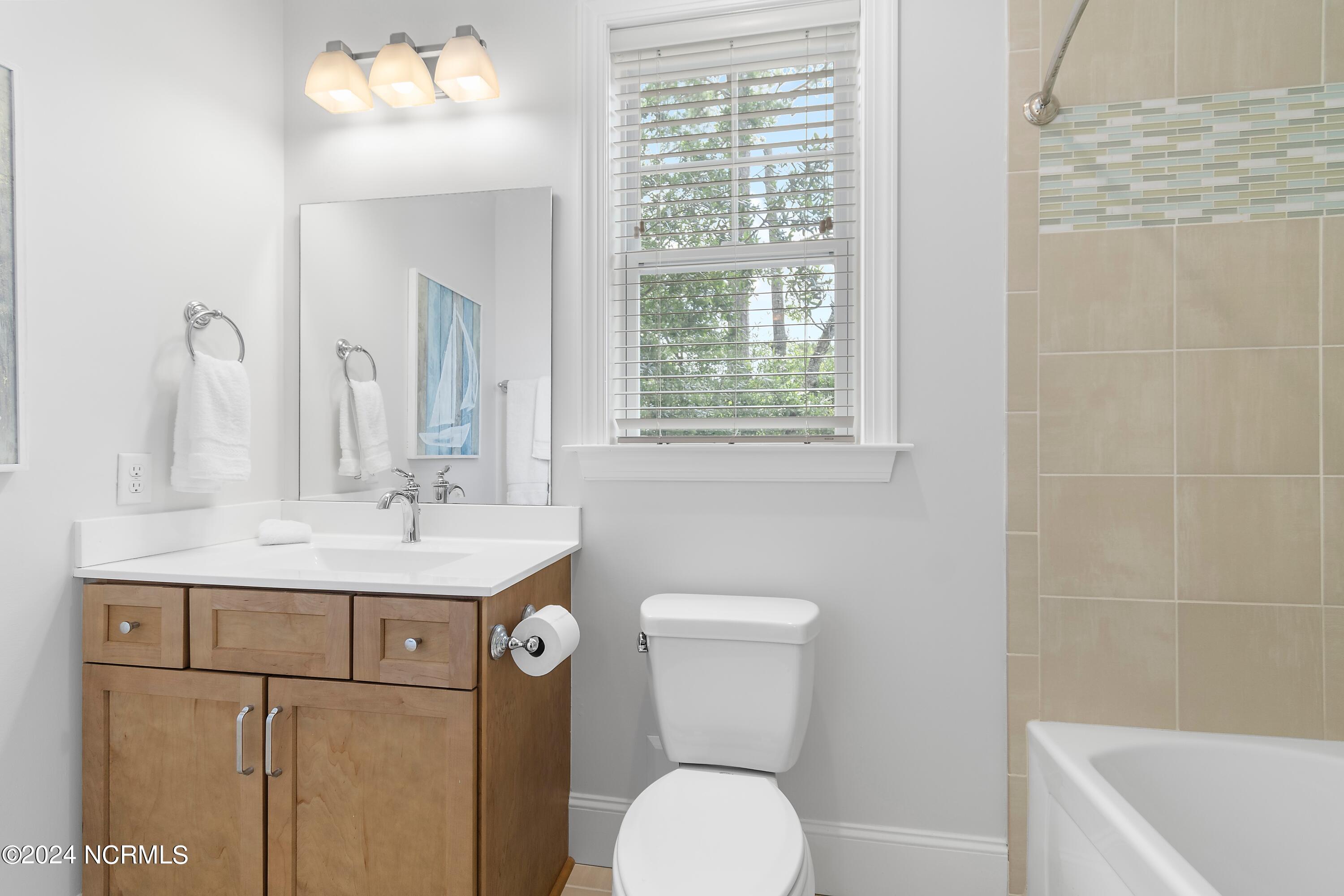 3907 Sand Hickory Lane Property Photo 49