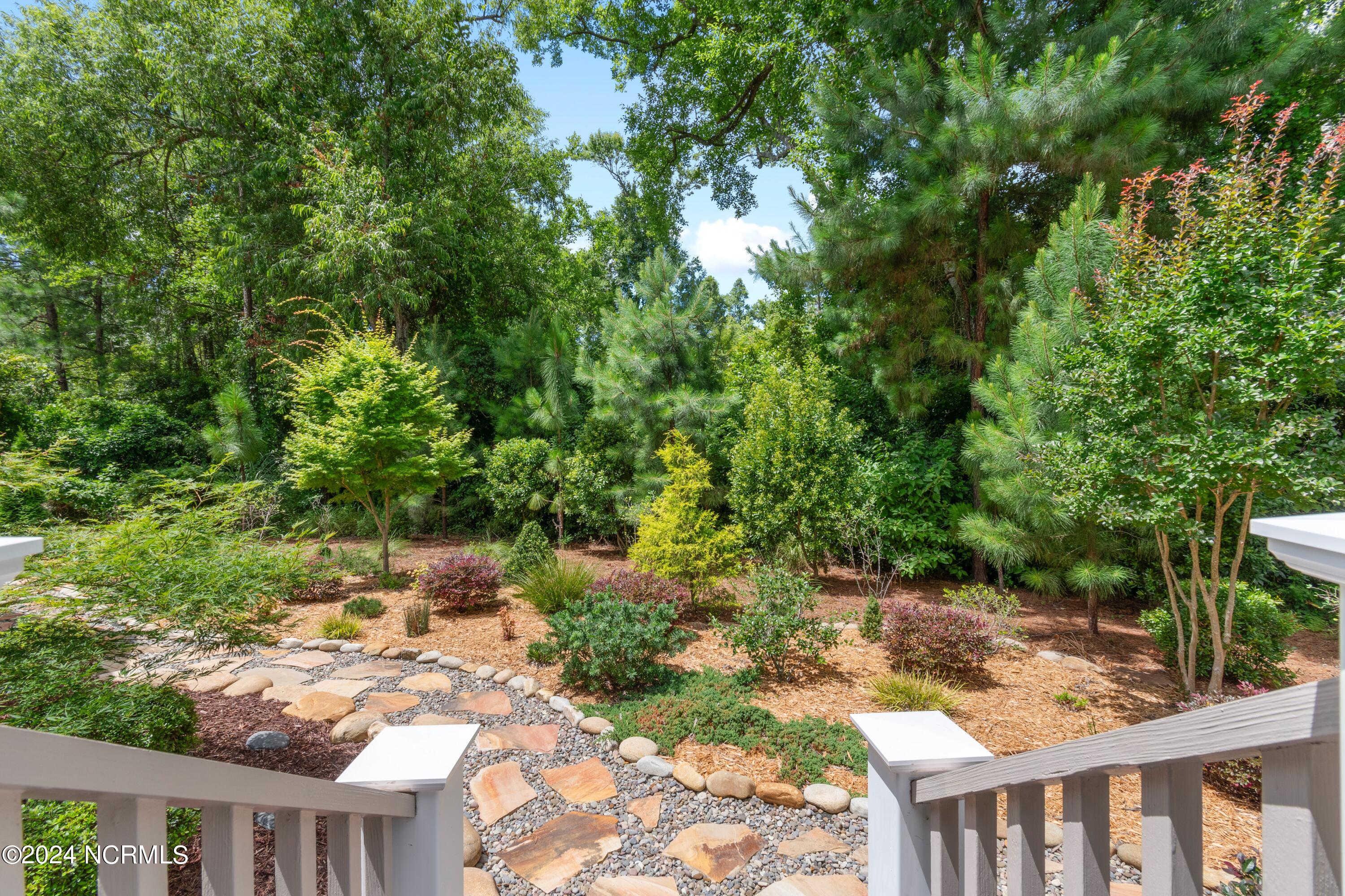 3907 Sand Hickory Lane Property Photo 55