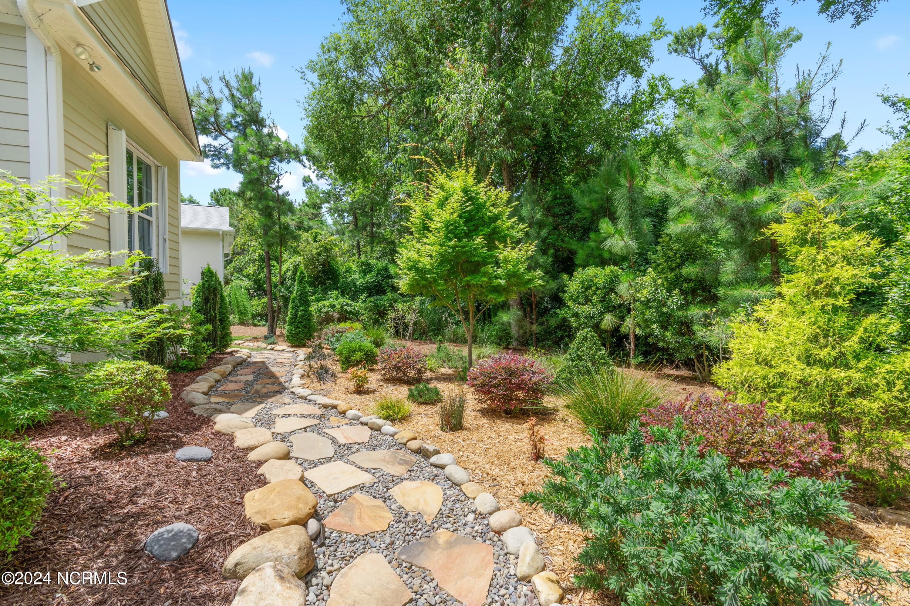 3907 Sand Hickory Lane Property Photo 56