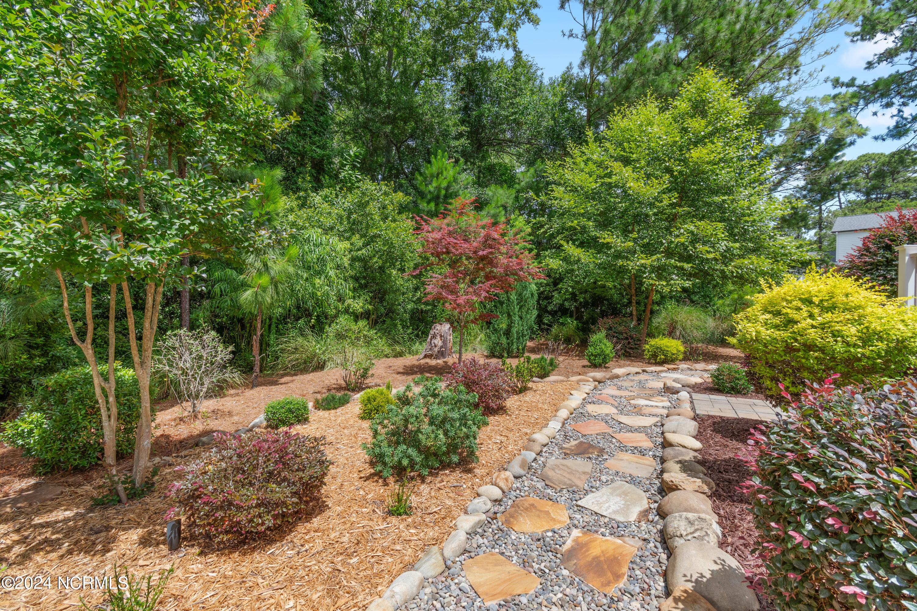 3907 Sand Hickory Lane Property Photo 57