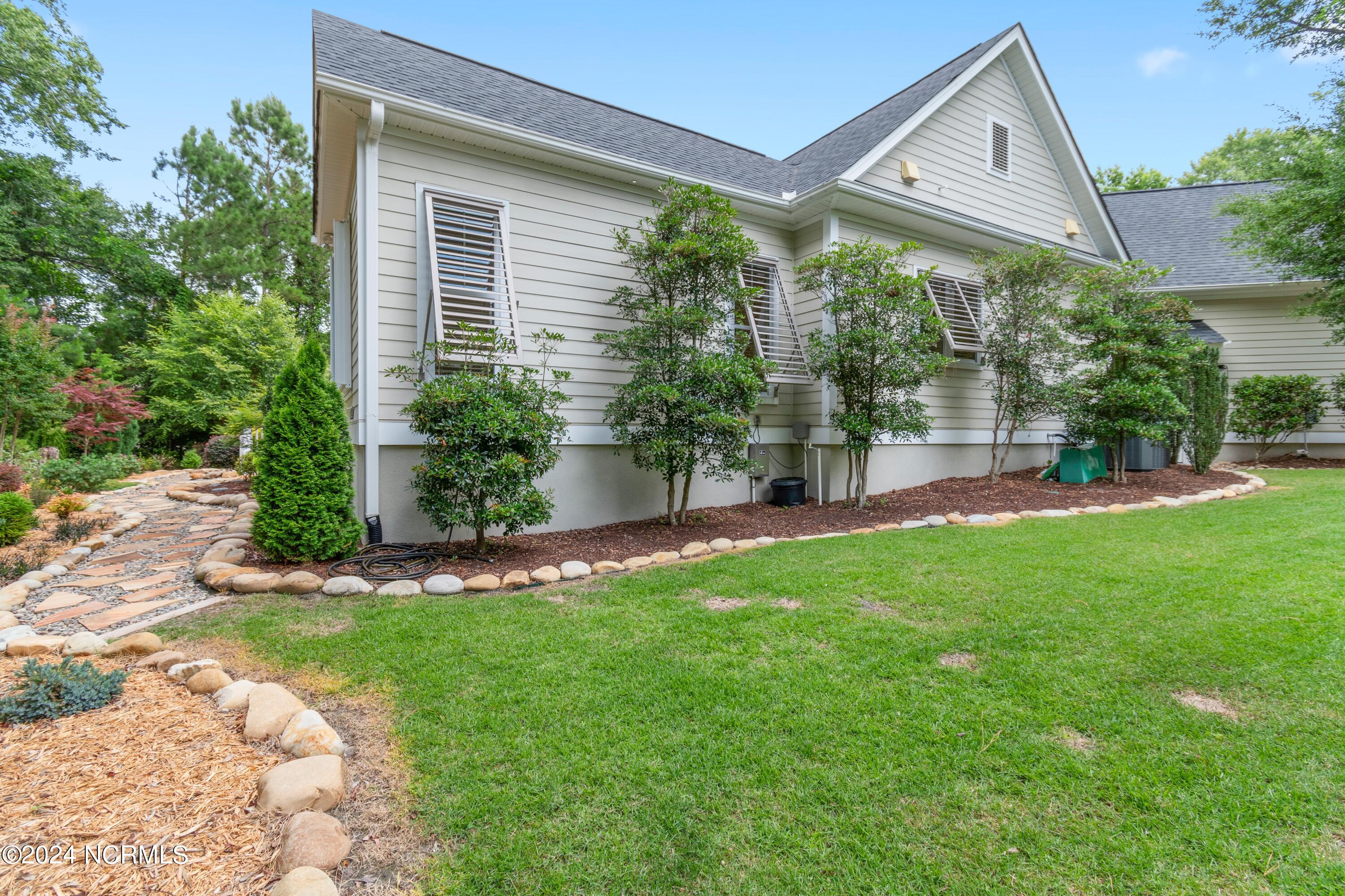 3907 Sand Hickory Lane Property Photo 59