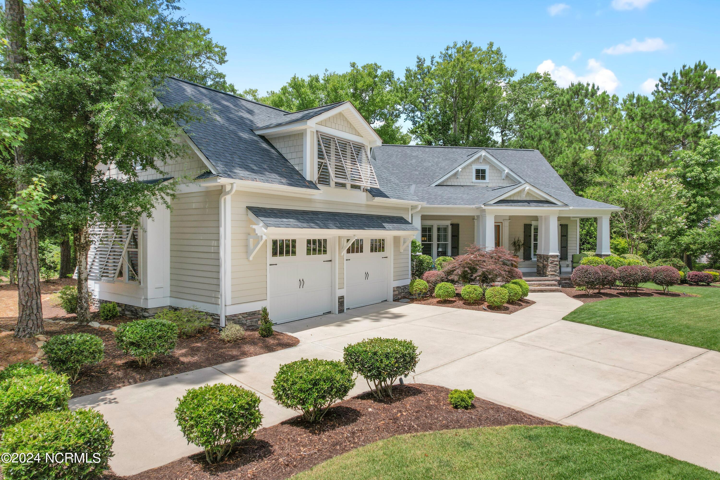 3907 Sand Hickory Lane Property Photo 60