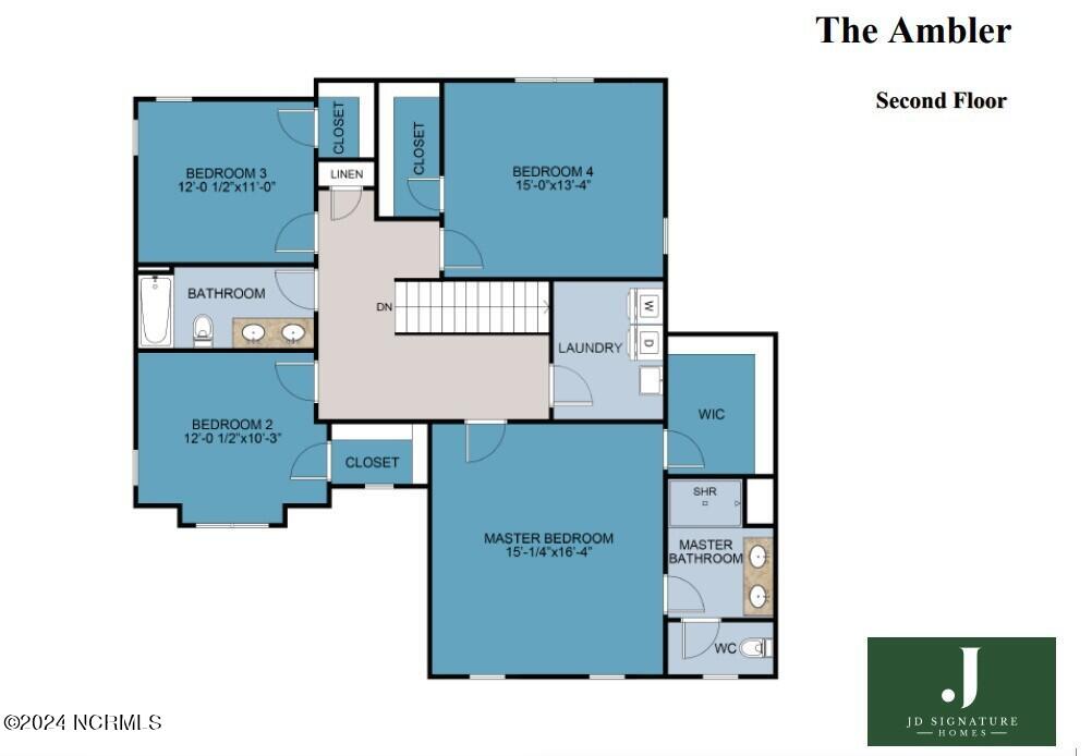 Lot 19 Grandview Drive Property Photo 4