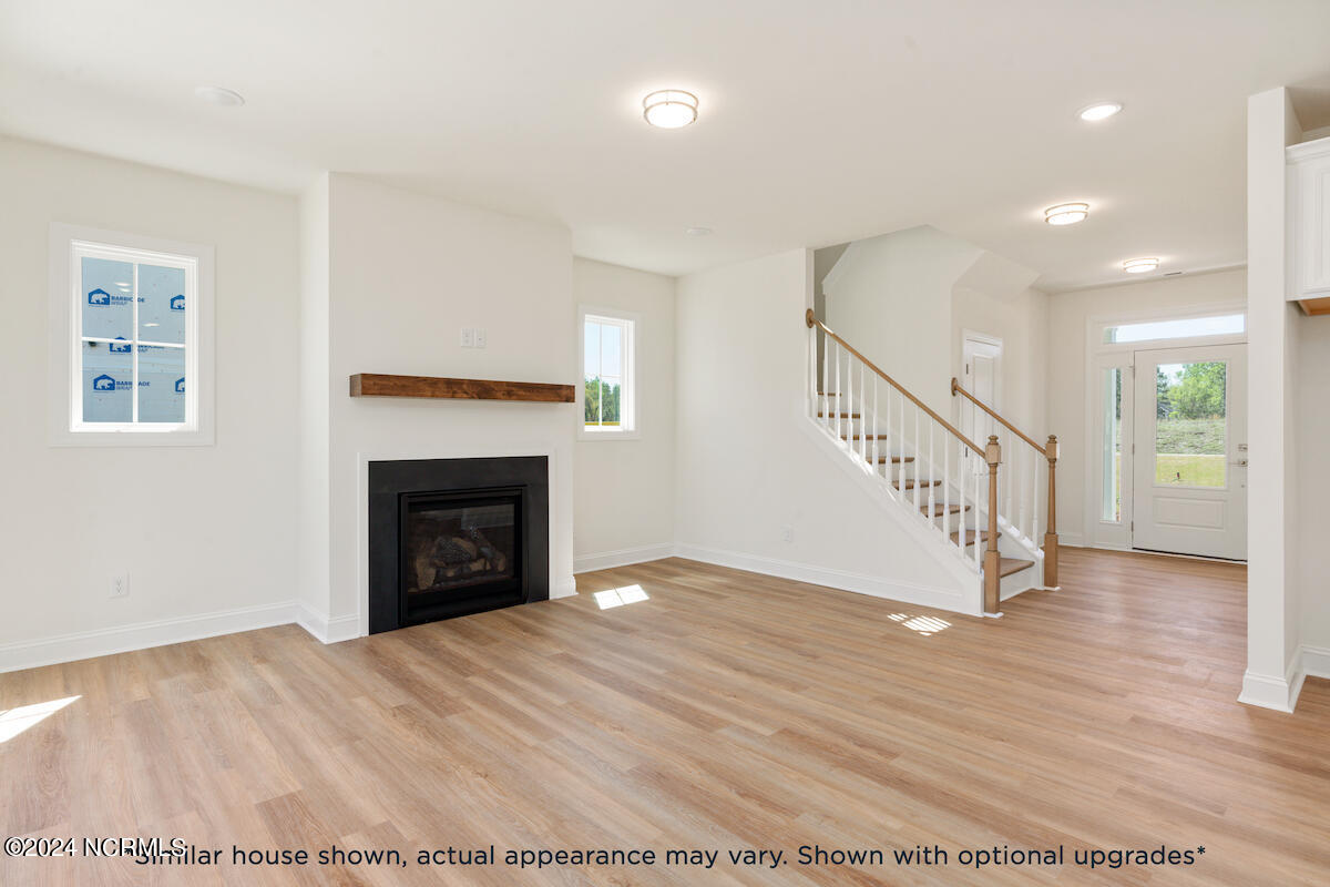 481 Grandview Drive Property Photo 9