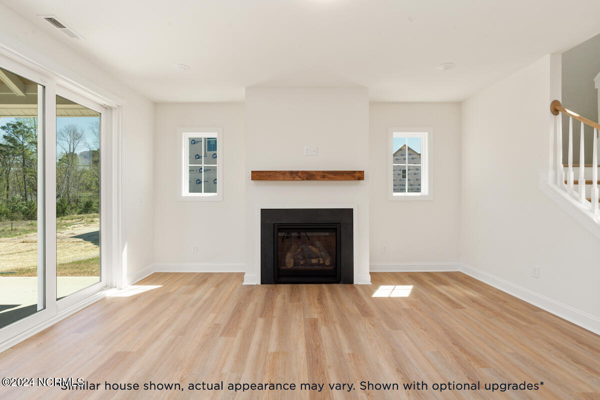 481 Grandview Drive Property Photo 10