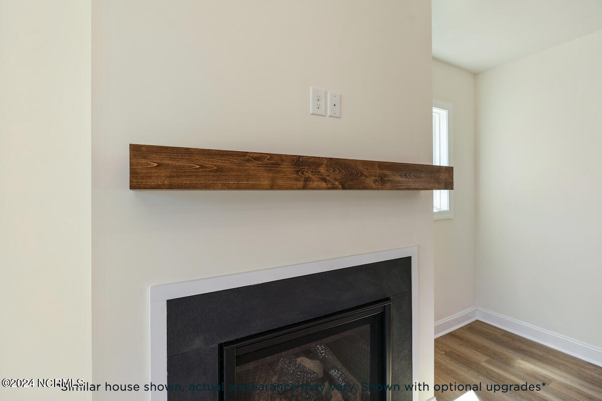481 Grandview Drive Property Photo 11
