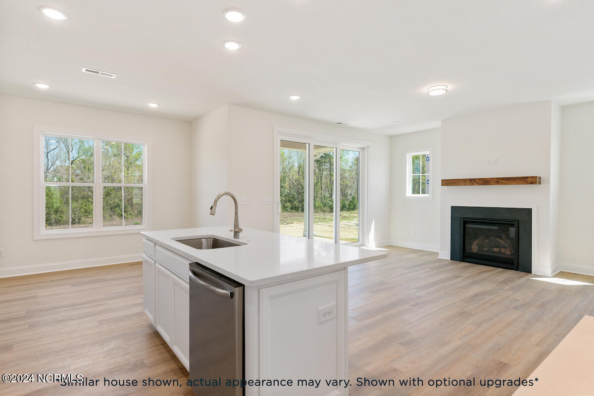 481 Grandview Drive Property Photo 13