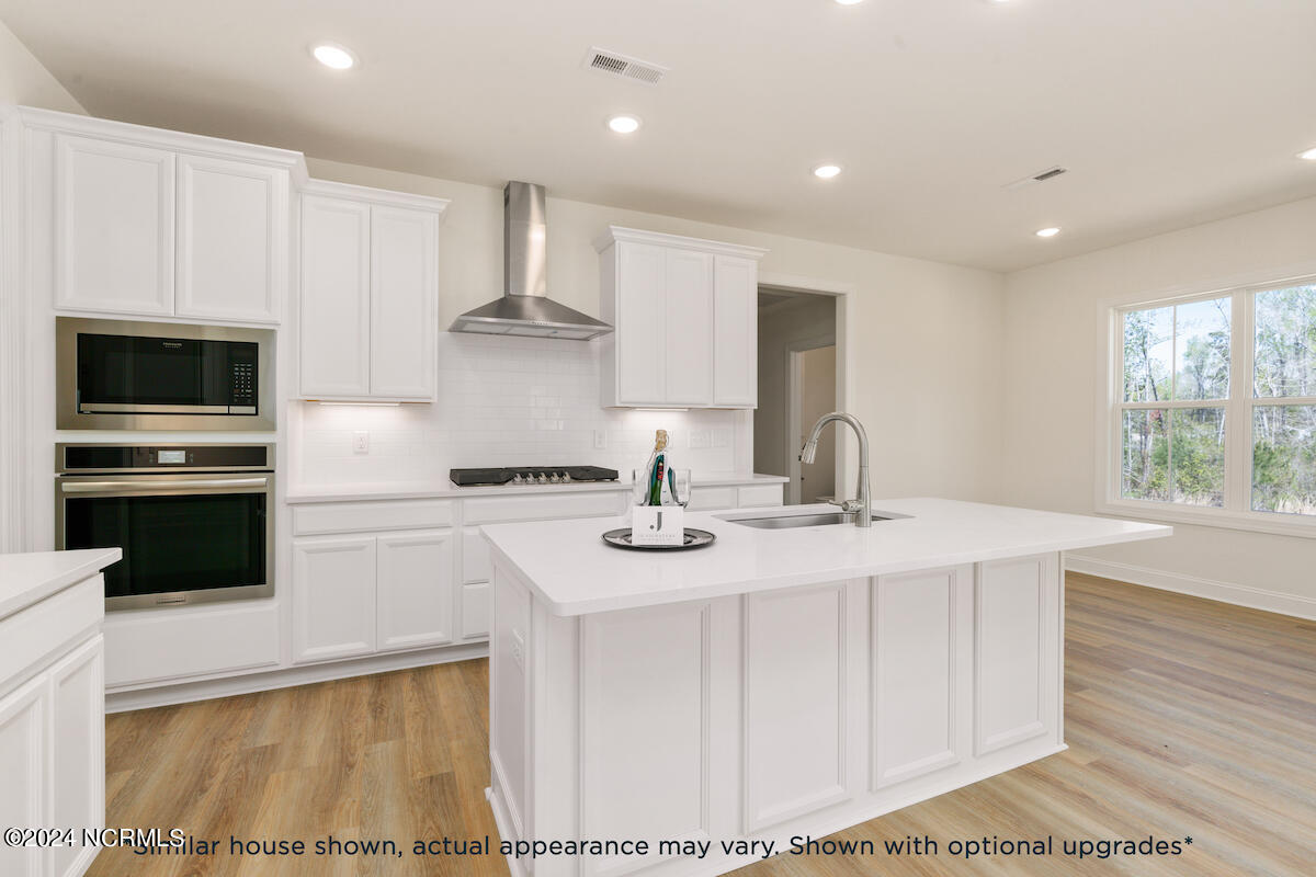 481 Grandview Drive Property Photo 17
