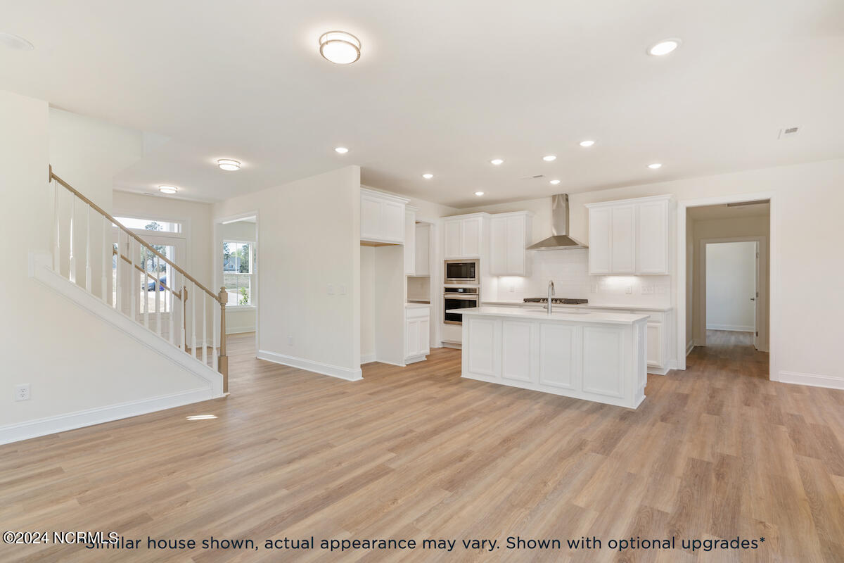 481 Grandview Drive Property Photo 19