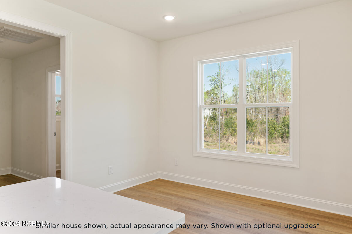 481 Grandview Drive Property Photo 22