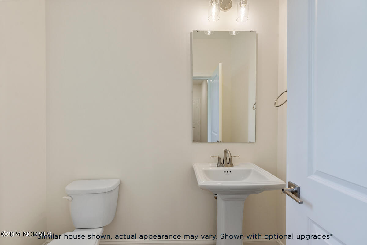 481 Grandview Drive Property Photo 24