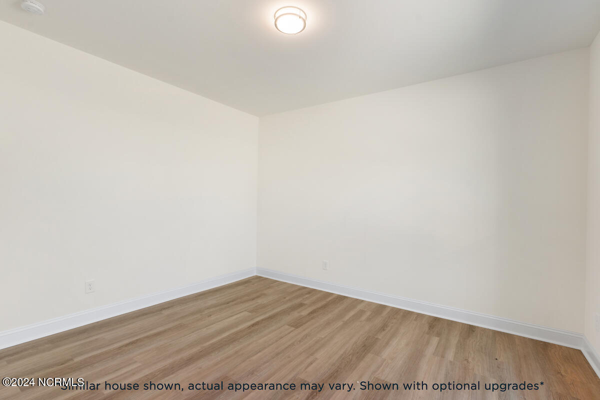 481 Grandview Drive Property Photo 25