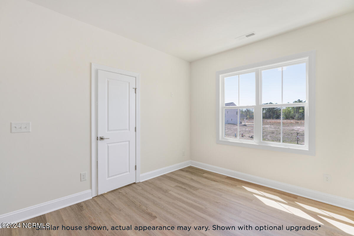 481 Grandview Drive Property Photo 27