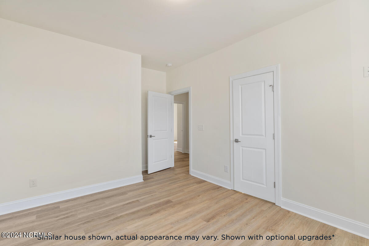 481 Grandview Drive Property Photo 28