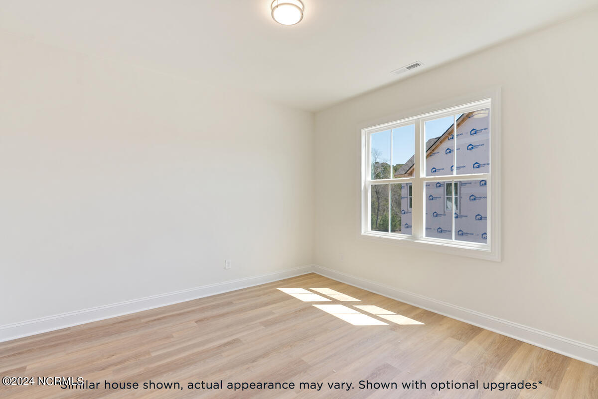 481 Grandview Drive Property Photo 29