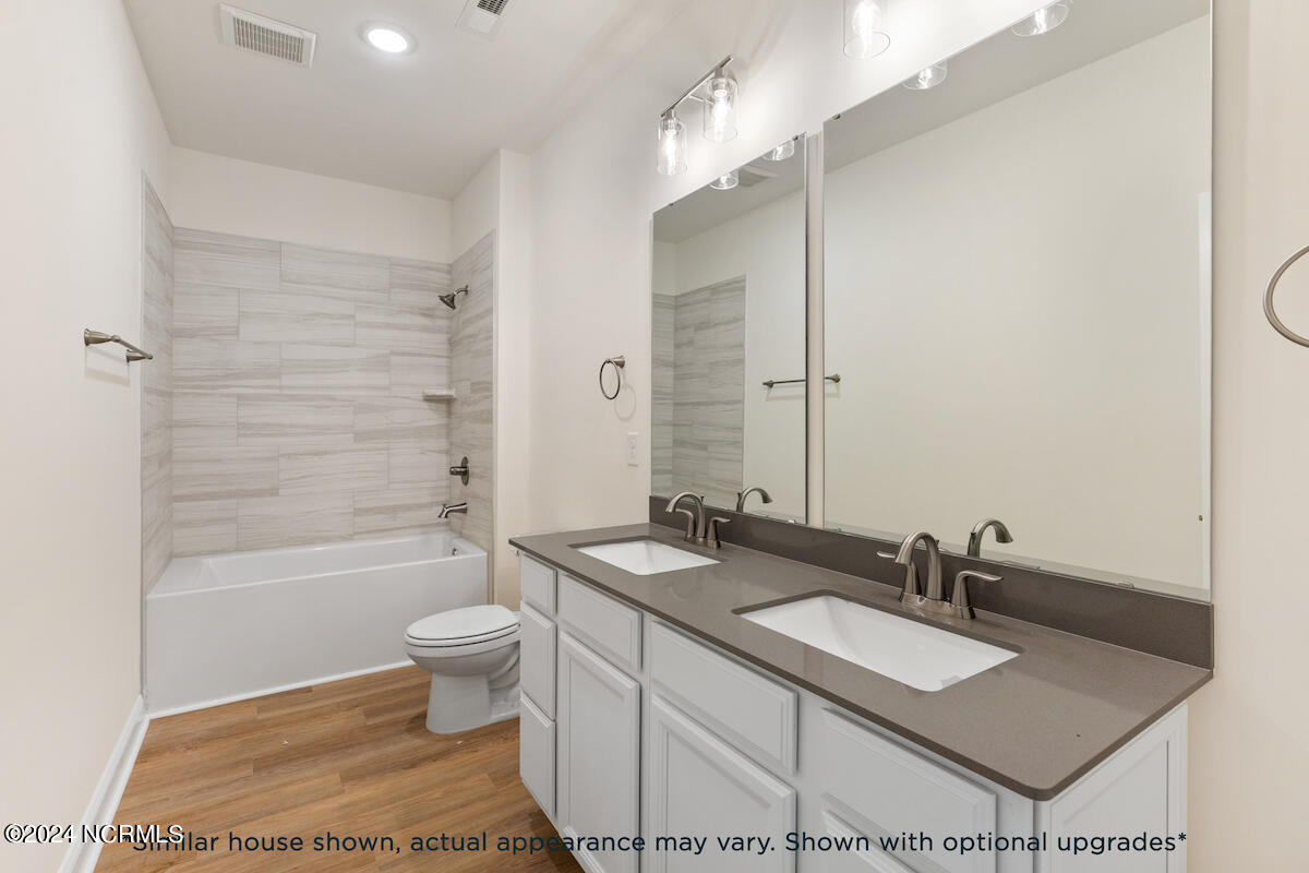 481 Grandview Drive Property Photo 31