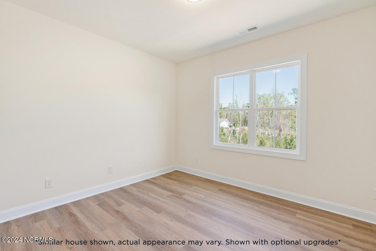 481 Grandview Drive Property Photo 32