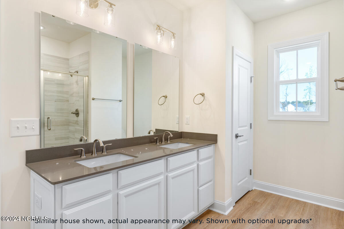 481 Grandview Drive Property Photo 35