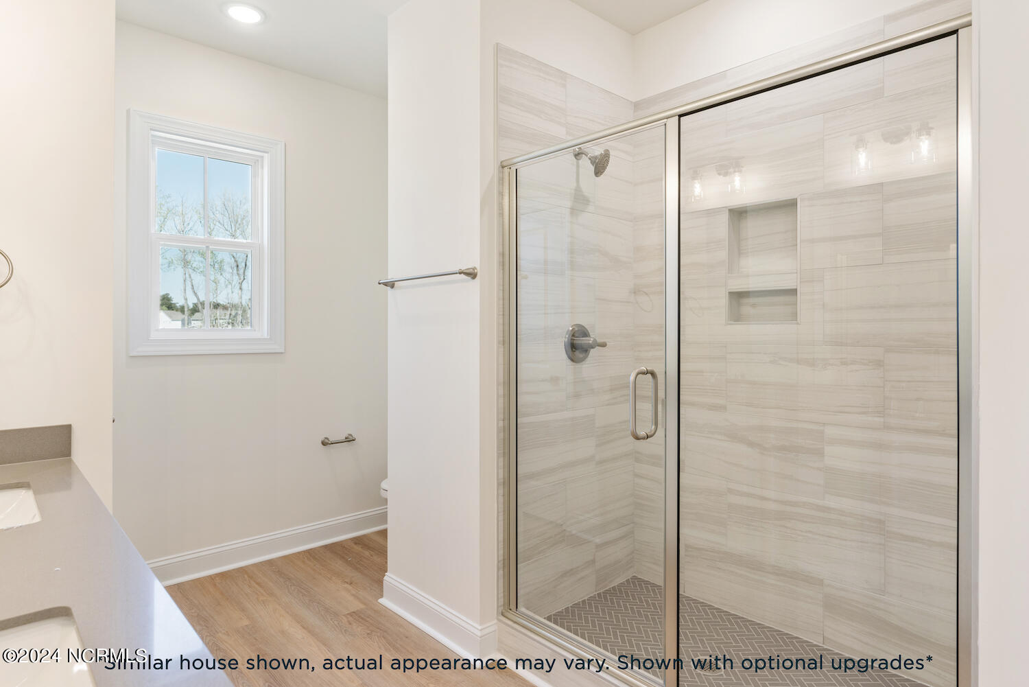 481 Grandview Drive Property Photo 36